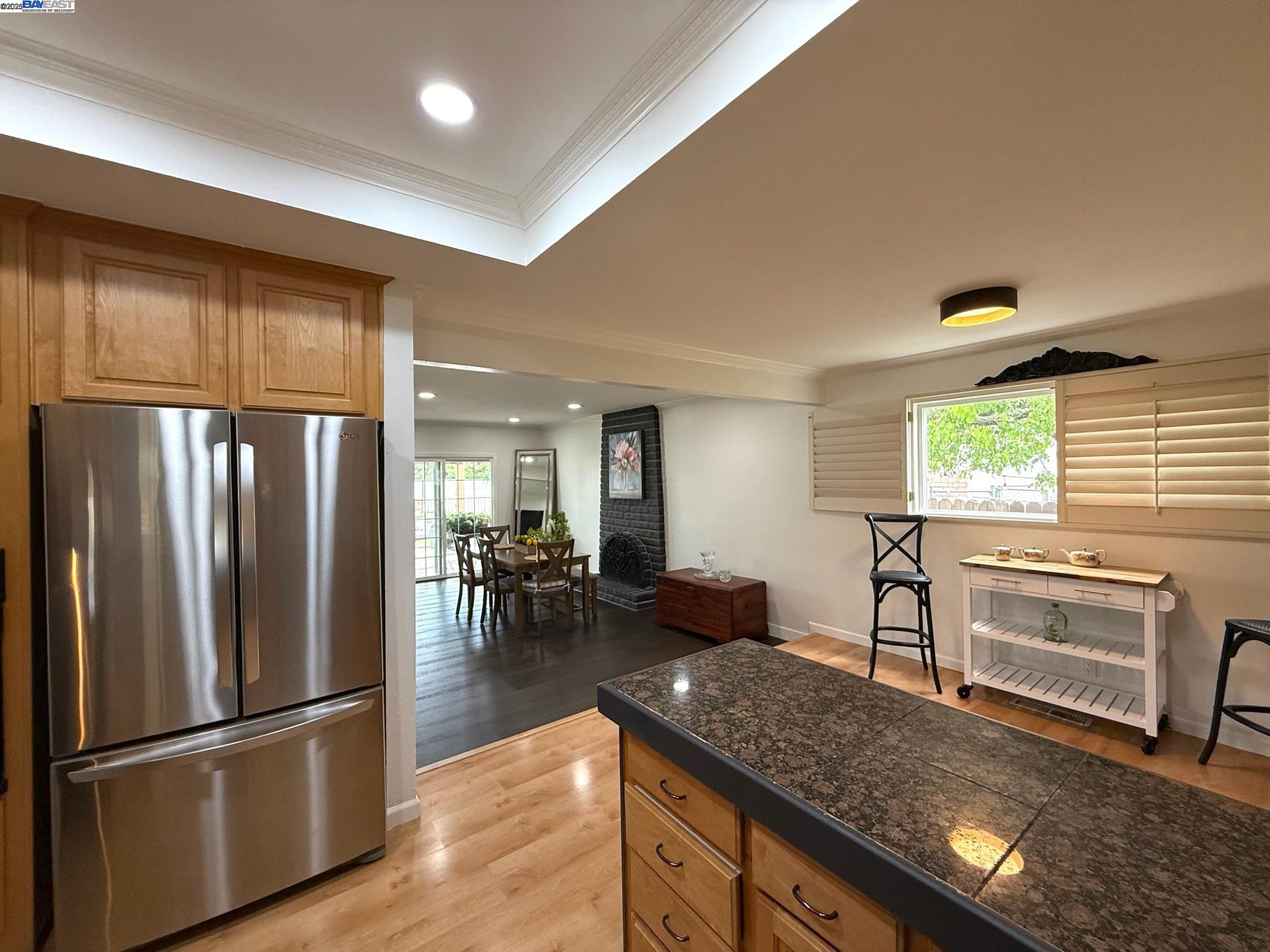 Detail Gallery Image 23 of 59 For 35266 Faraday Ct., Fremont,  CA 94536 - 3 Beds | 2 Baths