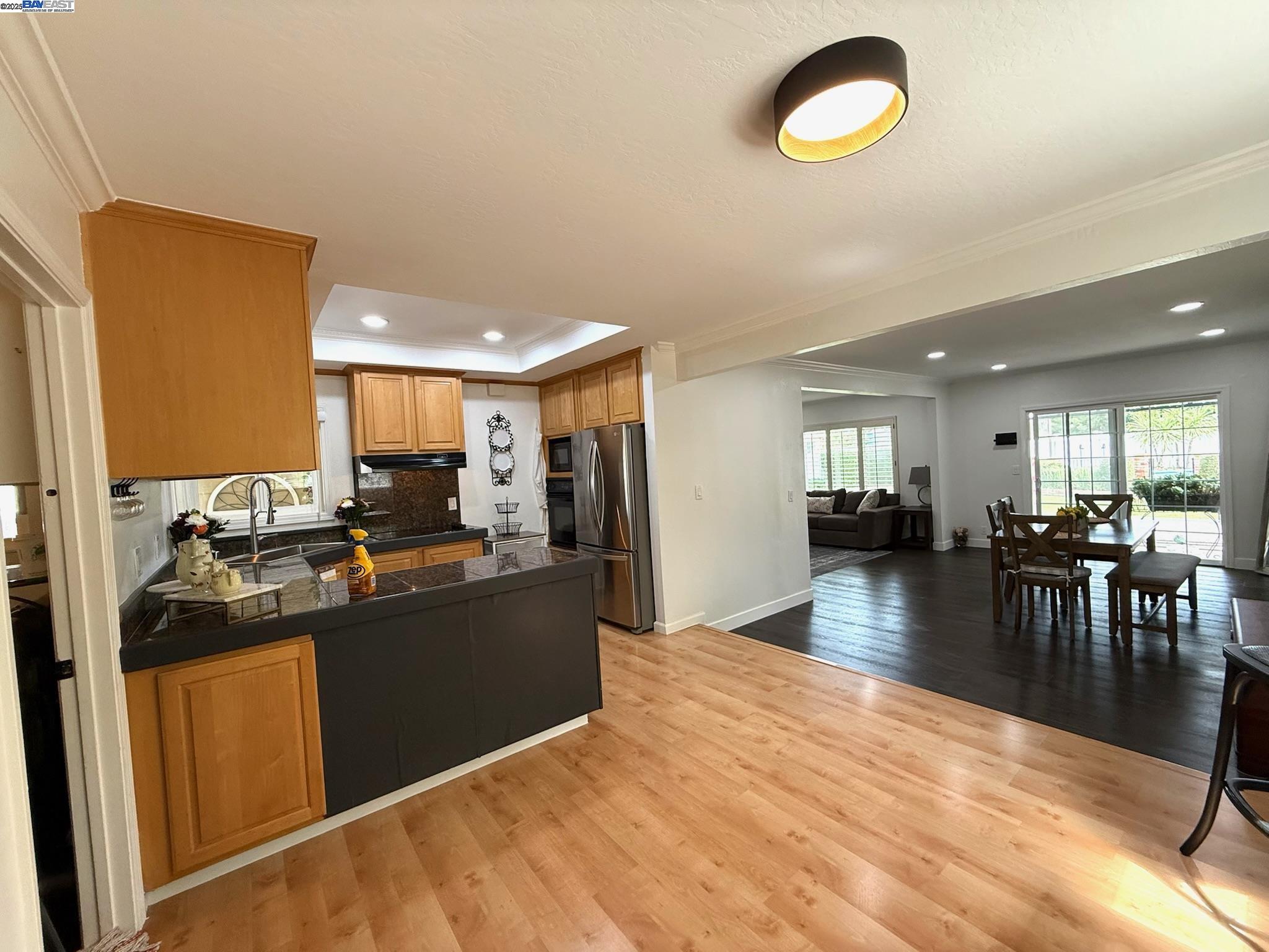 Detail Gallery Image 24 of 59 For 35266 Faraday Ct., Fremont,  CA 94536 - 3 Beds | 2 Baths