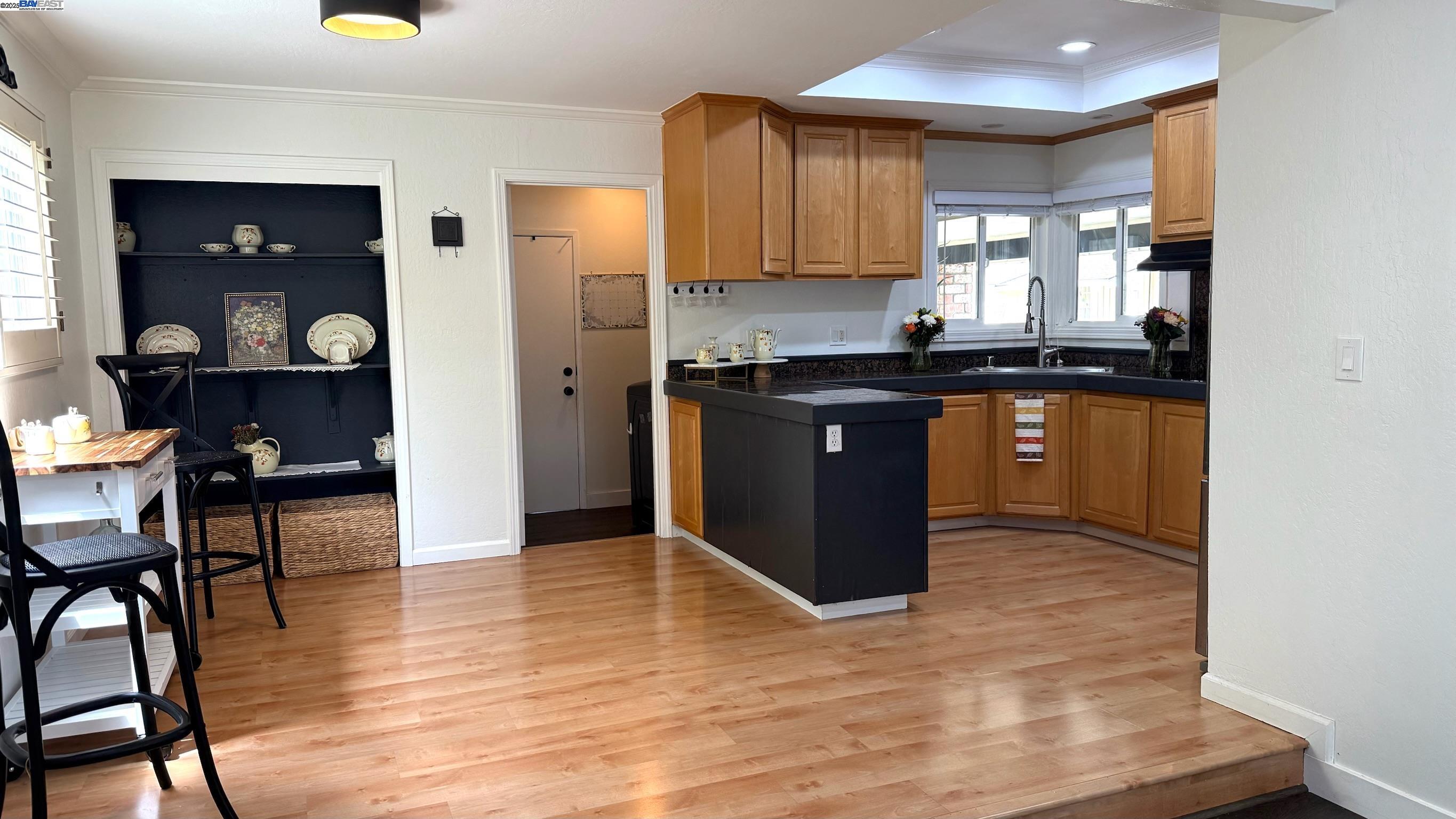 Detail Gallery Image 25 of 59 For 35266 Faraday Ct., Fremont,  CA 94536 - 3 Beds | 2 Baths