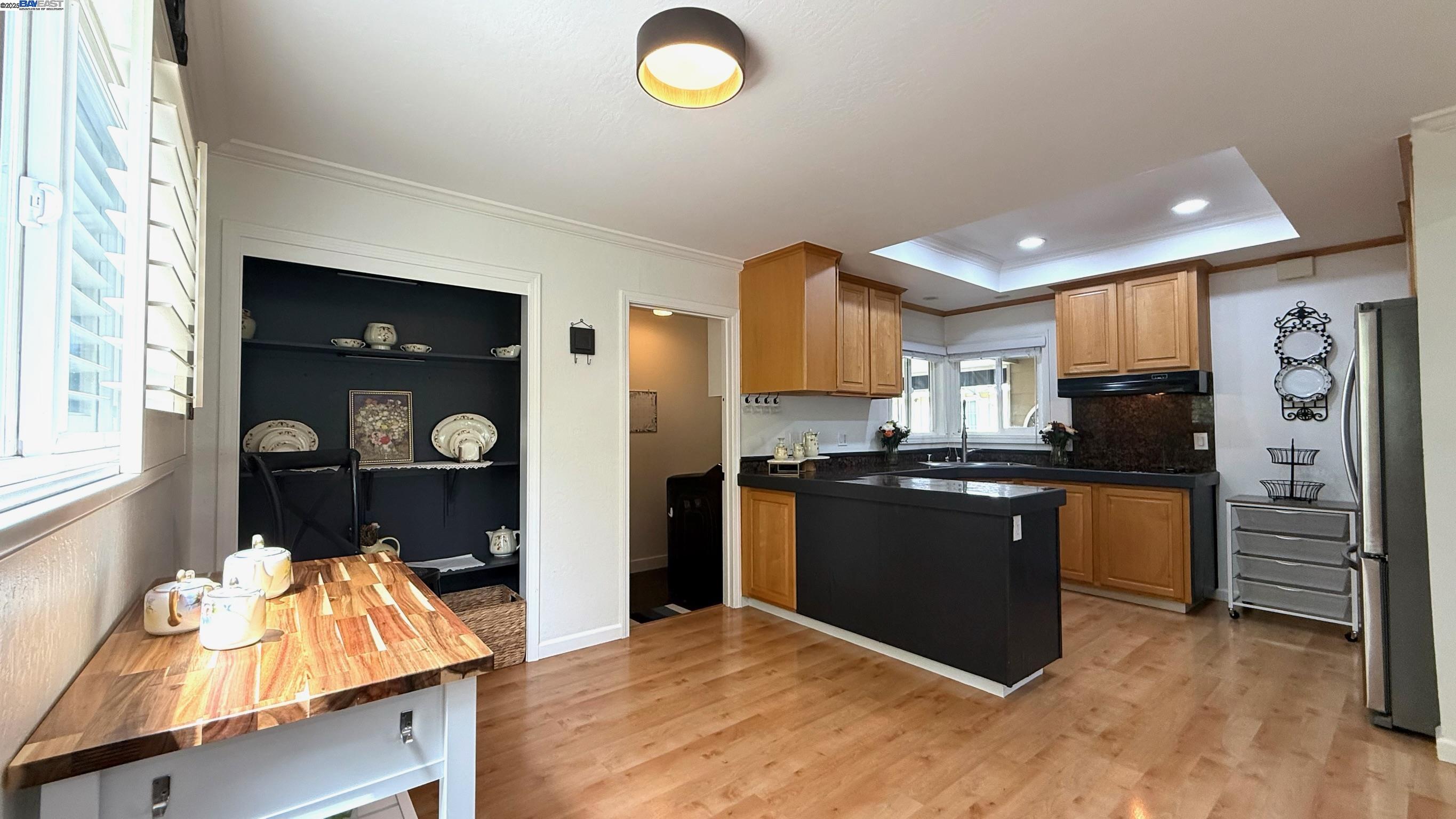 Detail Gallery Image 26 of 59 For 35266 Faraday Ct., Fremont,  CA 94536 - 3 Beds | 2 Baths