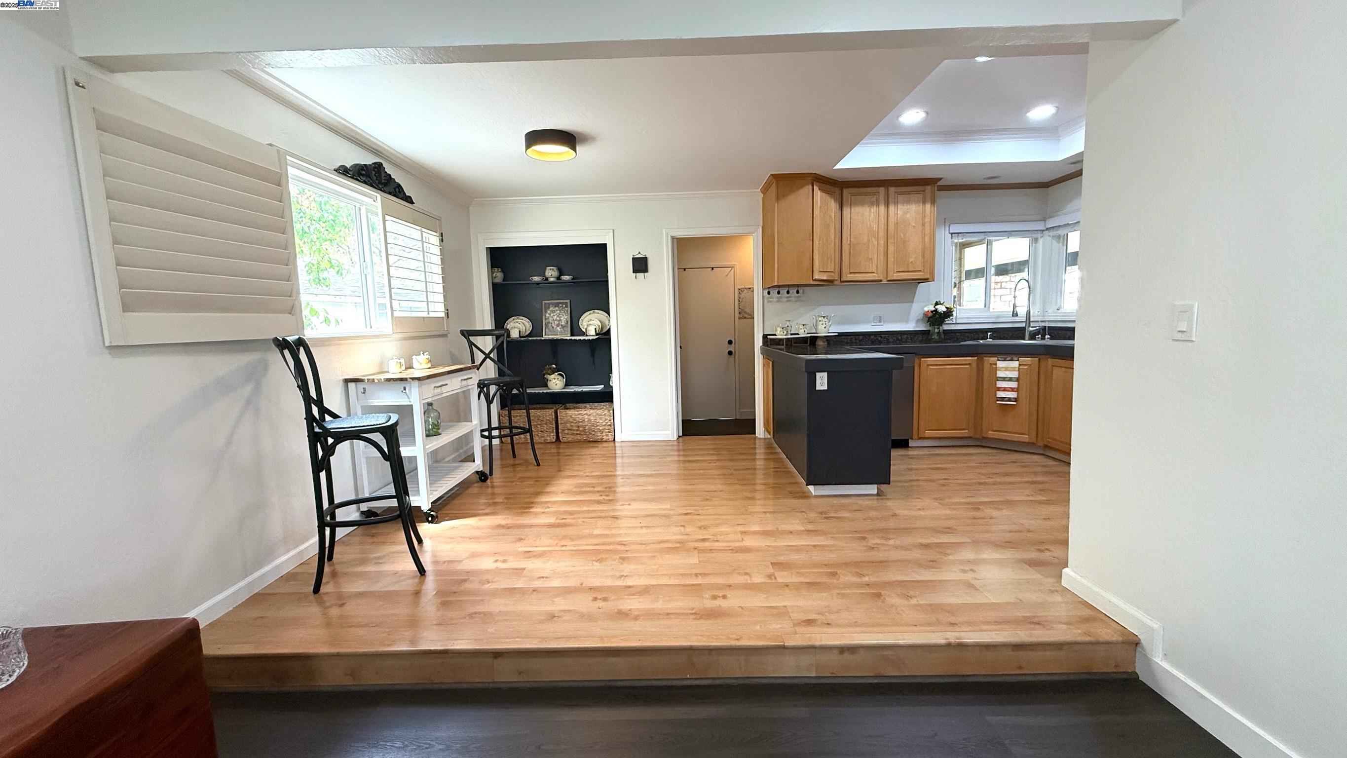 Detail Gallery Image 27 of 59 For 35266 Faraday Ct., Fremont,  CA 94536 - 3 Beds | 2 Baths