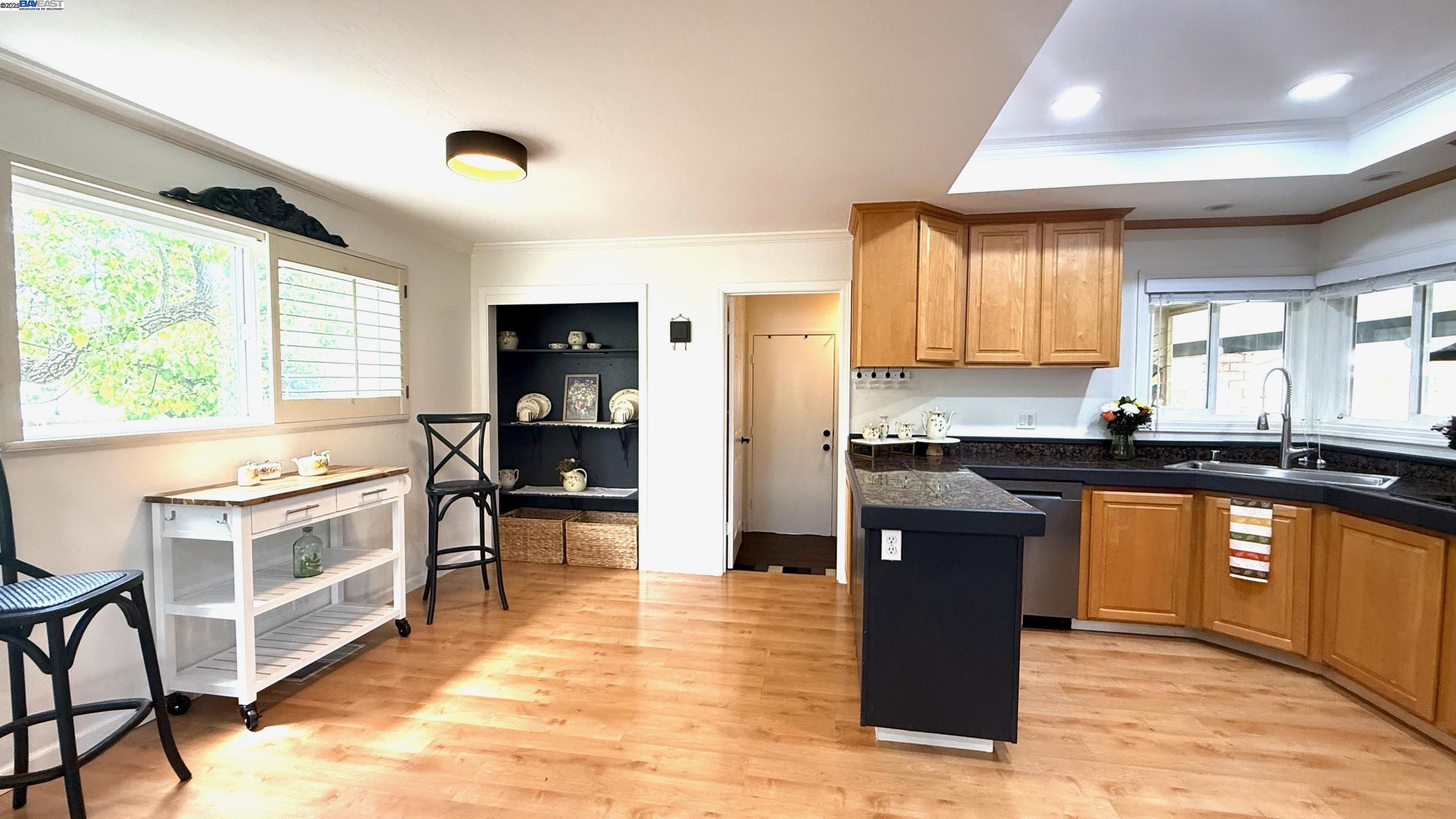 Detail Gallery Image 28 of 59 For 35266 Faraday Ct., Fremont,  CA 94536 - 3 Beds | 2 Baths
