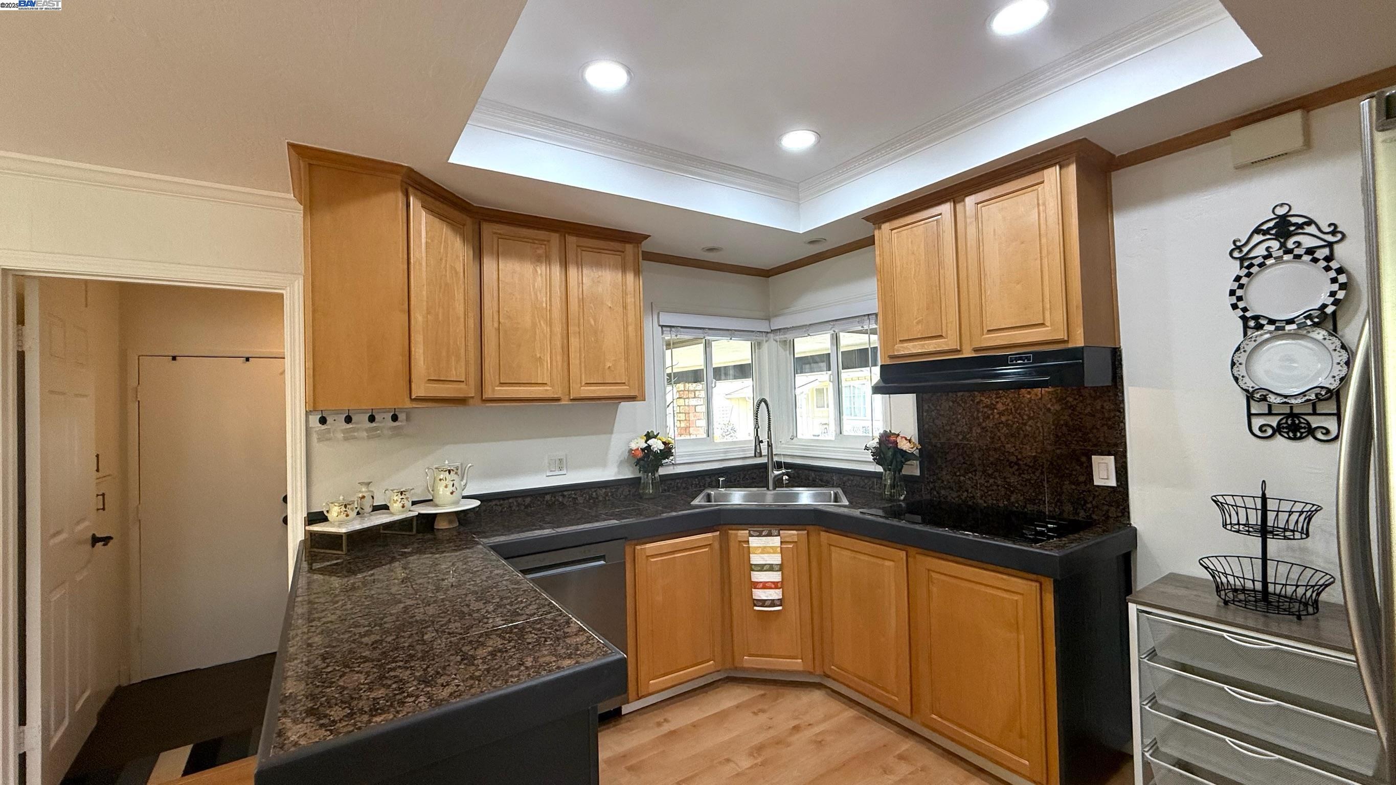 Detail Gallery Image 29 of 59 For 35266 Faraday Ct., Fremont,  CA 94536 - 3 Beds | 2 Baths