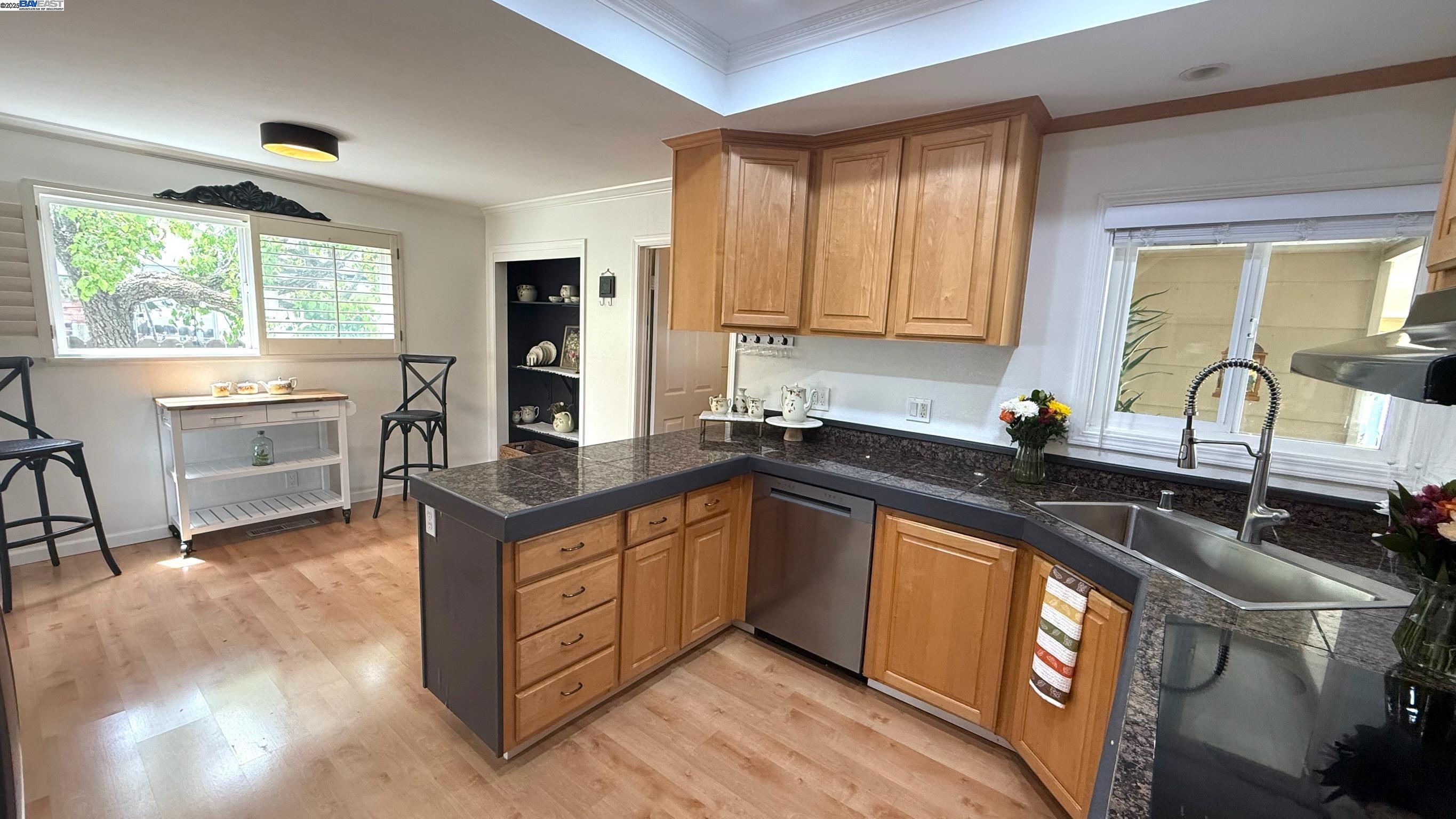 Detail Gallery Image 30 of 59 For 35266 Faraday Ct., Fremont,  CA 94536 - 3 Beds | 2 Baths