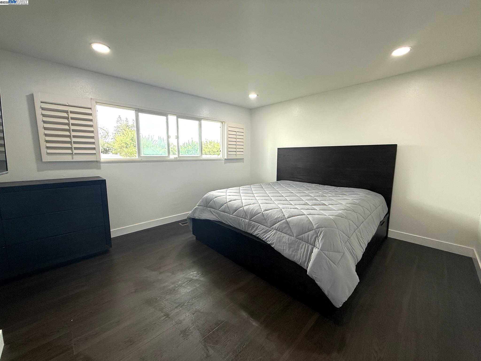 Detail Gallery Image 31 of 59 For 35266 Faraday Ct., Fremont,  CA 94536 - 3 Beds | 2 Baths