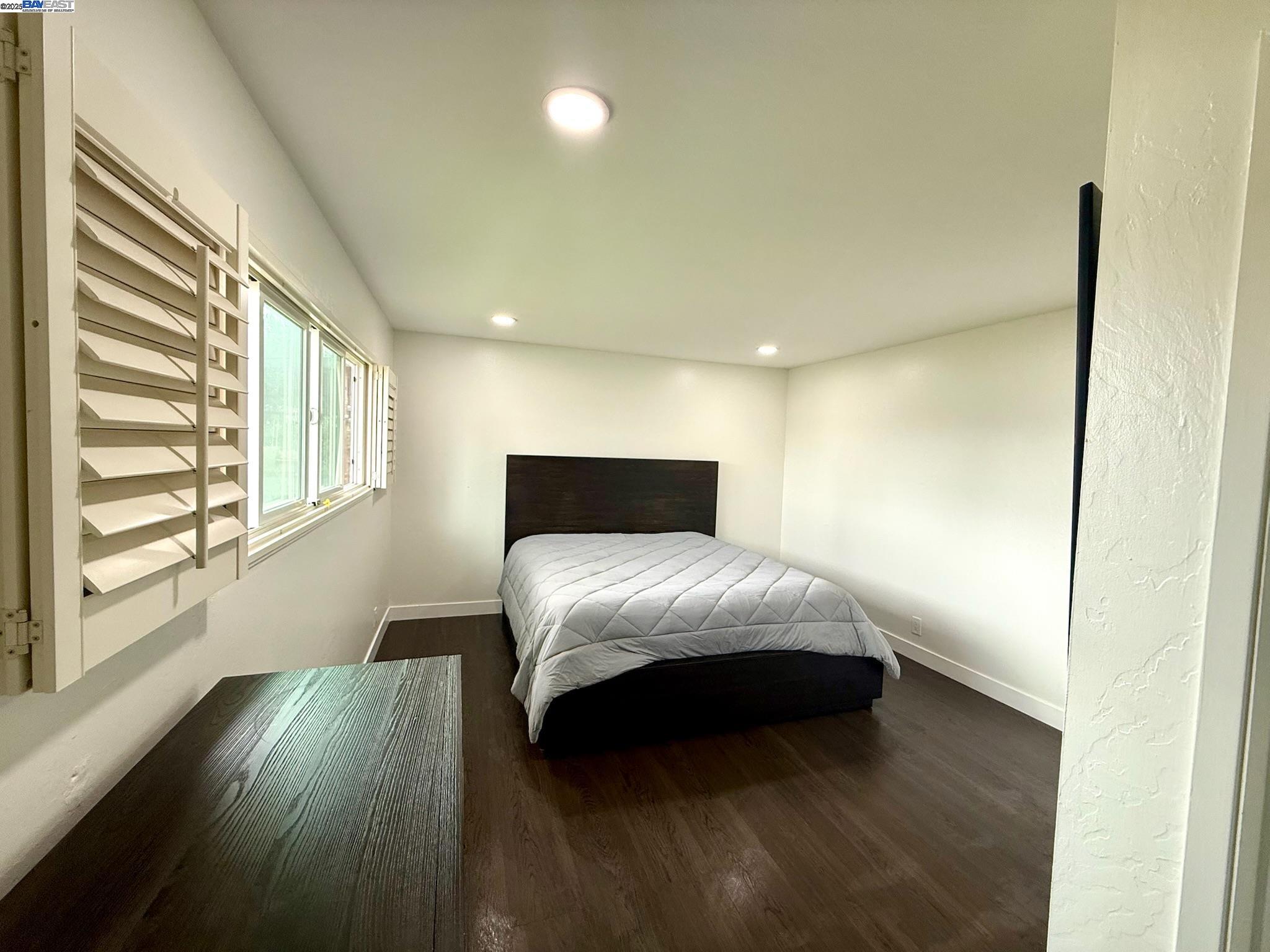 Detail Gallery Image 32 of 59 For 35266 Faraday Ct., Fremont,  CA 94536 - 3 Beds | 2 Baths