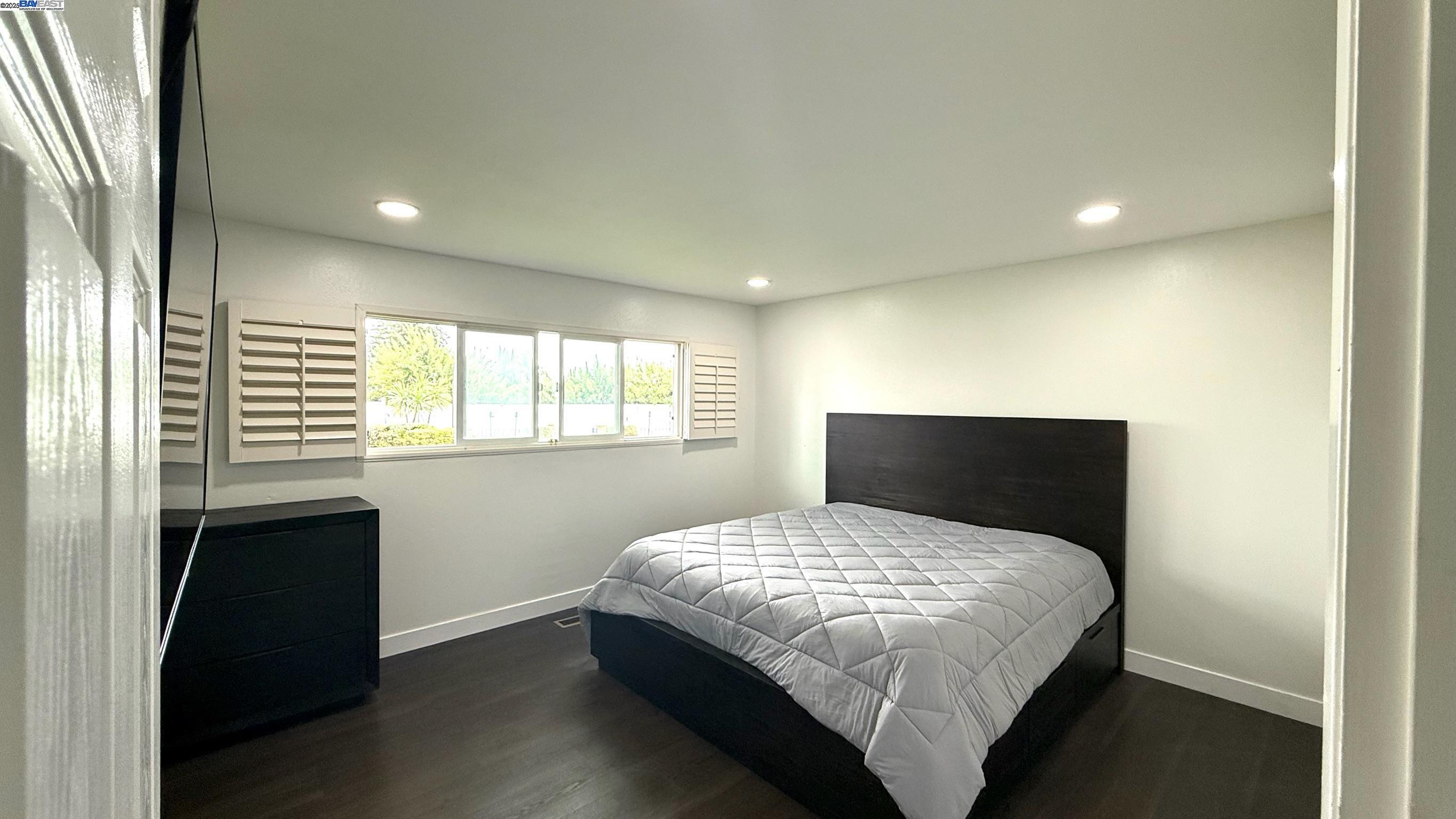 Detail Gallery Image 33 of 59 For 35266 Faraday Ct., Fremont,  CA 94536 - 3 Beds | 2 Baths