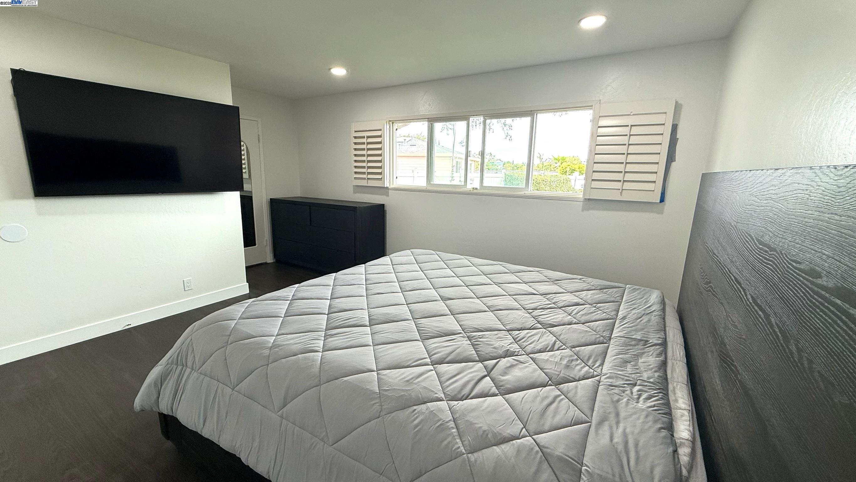 Detail Gallery Image 34 of 59 For 35266 Faraday Ct., Fremont,  CA 94536 - 3 Beds | 2 Baths
