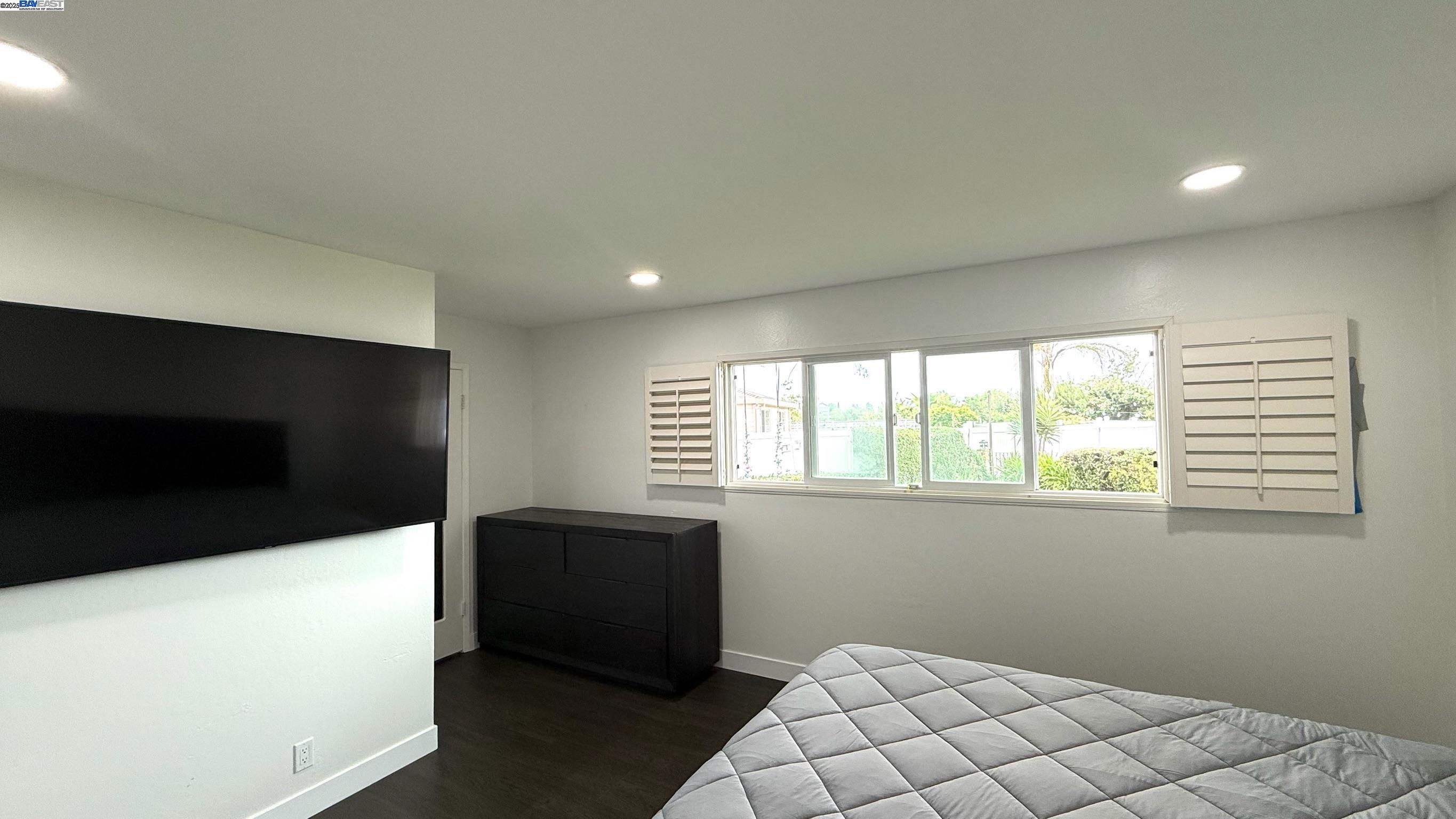 Detail Gallery Image 35 of 59 For 35266 Faraday Ct., Fremont,  CA 94536 - 3 Beds | 2 Baths