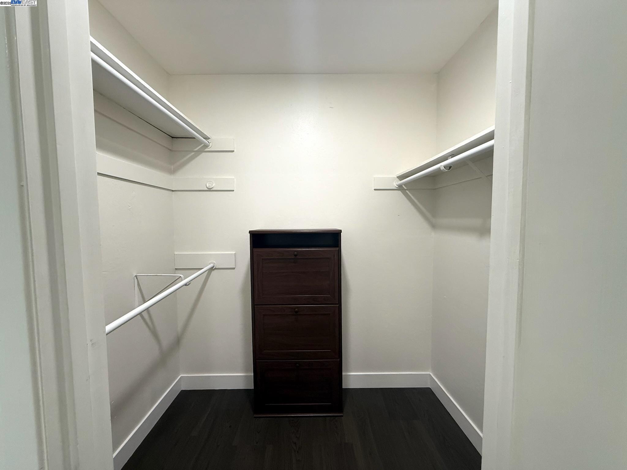 Detail Gallery Image 36 of 59 For 35266 Faraday Ct., Fremont,  CA 94536 - 3 Beds | 2 Baths