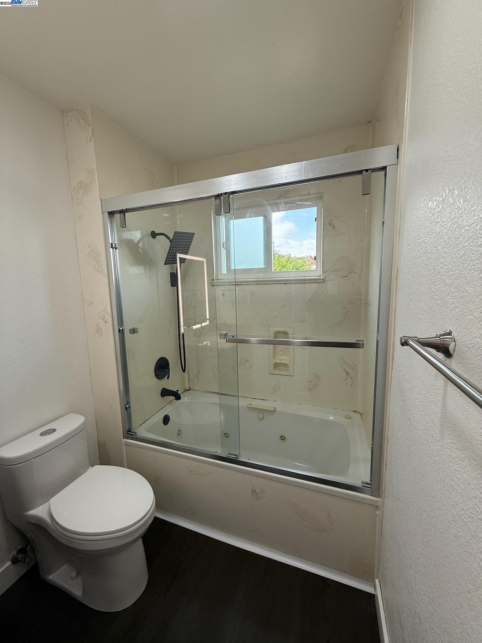 Detail Gallery Image 37 of 59 For 35266 Faraday Ct., Fremont,  CA 94536 - 3 Beds | 2 Baths
