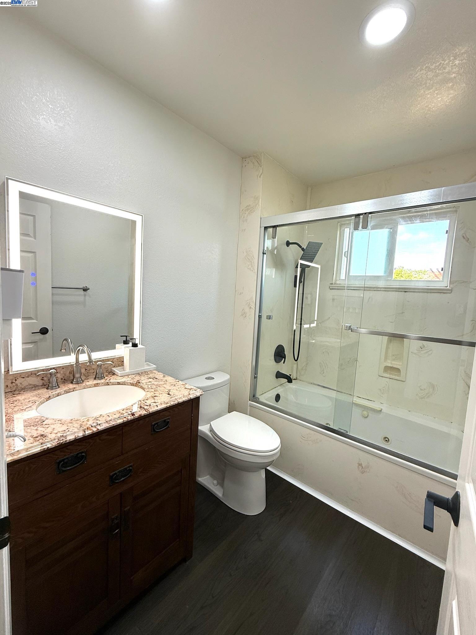 Detail Gallery Image 38 of 59 For 35266 Faraday Ct., Fremont,  CA 94536 - 3 Beds | 2 Baths