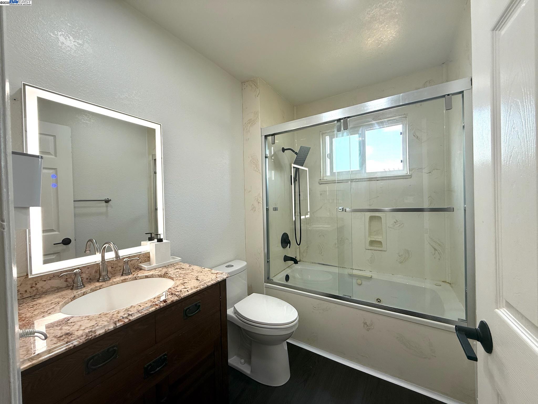 Detail Gallery Image 39 of 59 For 35266 Faraday Ct., Fremont,  CA 94536 - 3 Beds | 2 Baths
