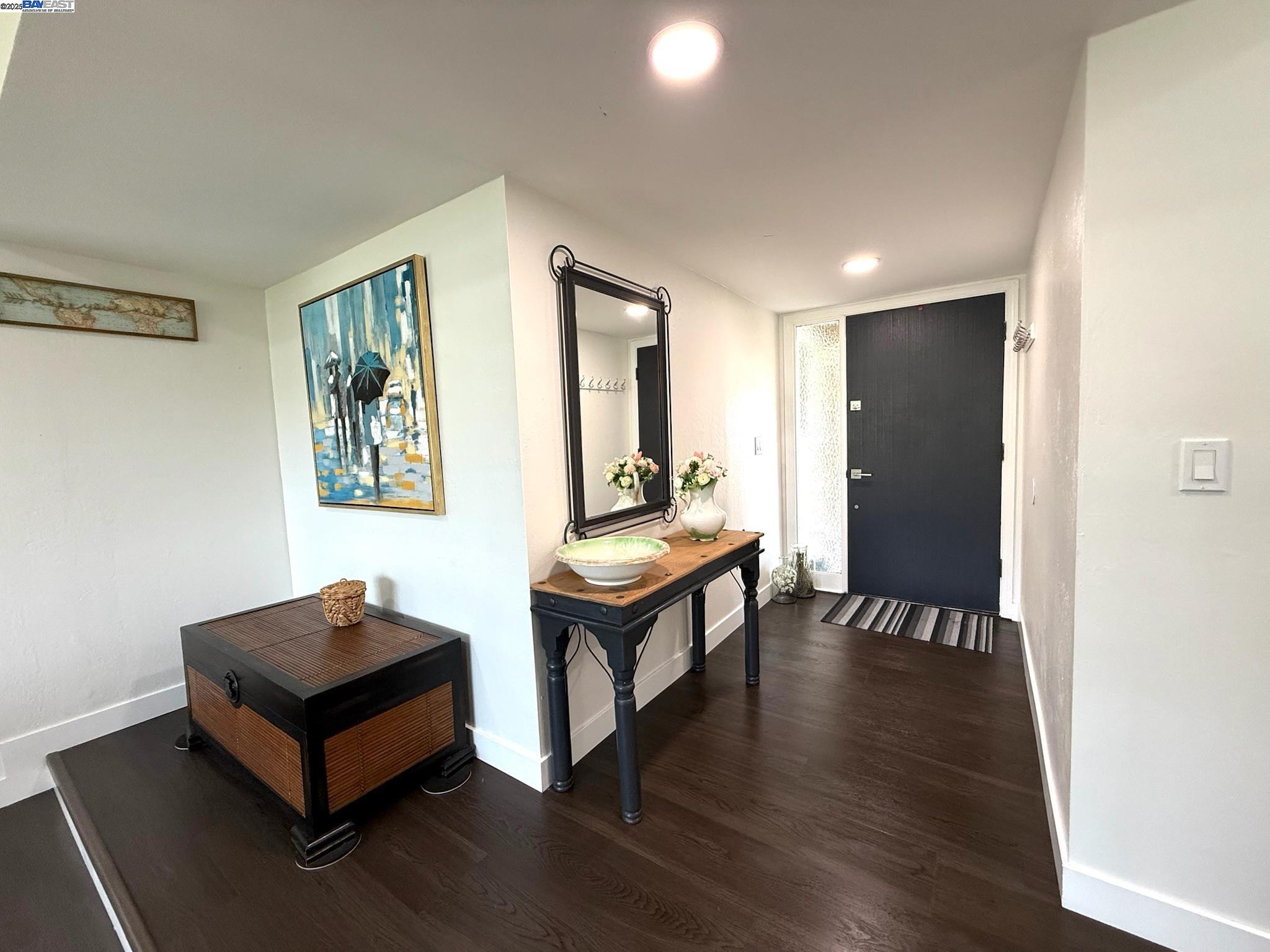 Detail Gallery Image 5 of 59 For 35266 Faraday Ct., Fremont,  CA 94536 - 3 Beds | 2 Baths