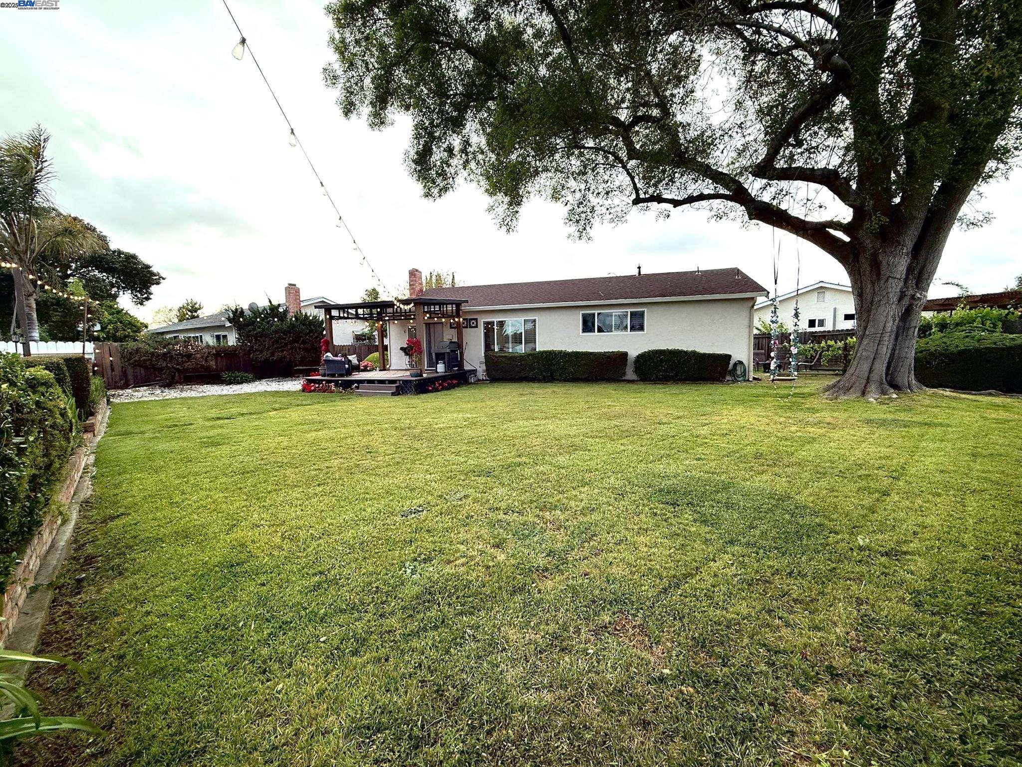 Detail Gallery Image 42 of 59 For 35266 Faraday Ct., Fremont,  CA 94536 - 3 Beds | 2 Baths