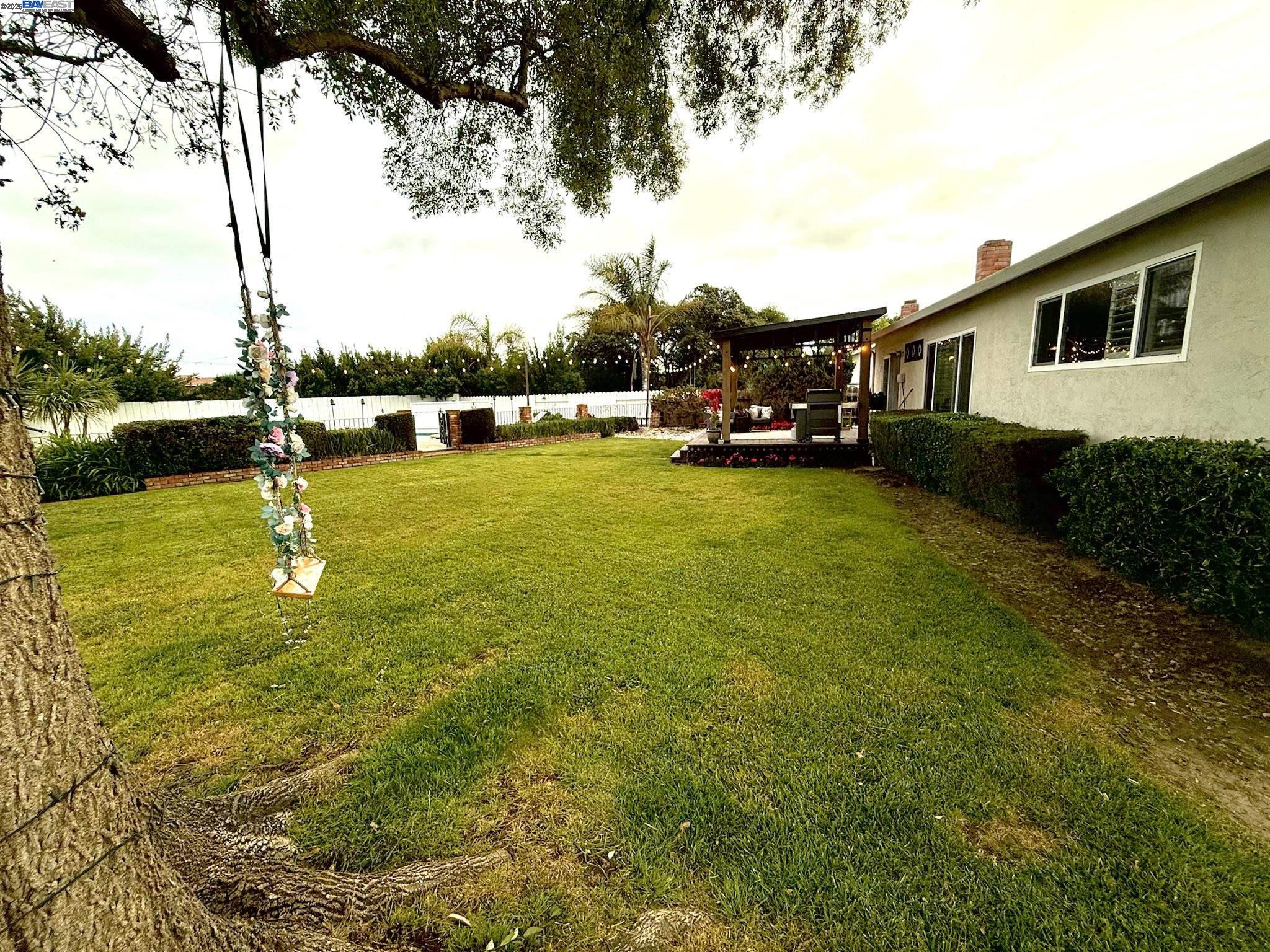 Detail Gallery Image 43 of 59 For 35266 Faraday Ct., Fremont,  CA 94536 - 3 Beds | 2 Baths