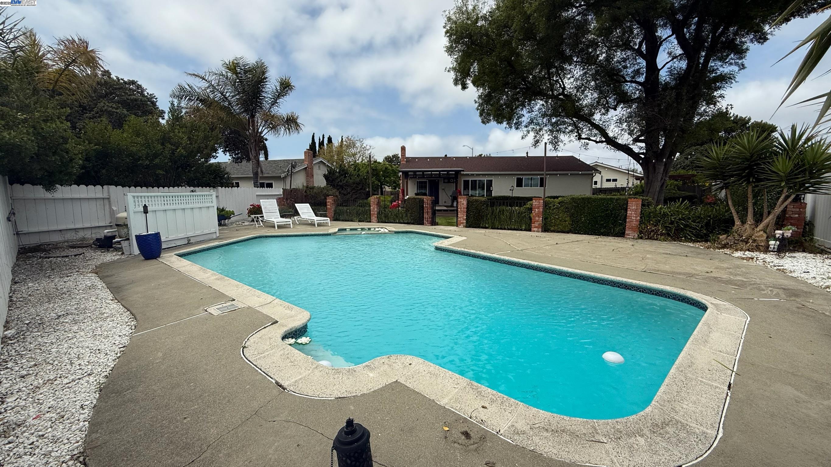 Detail Gallery Image 46 of 59 For 35266 Faraday Ct., Fremont,  CA 94536 - 3 Beds | 2 Baths
