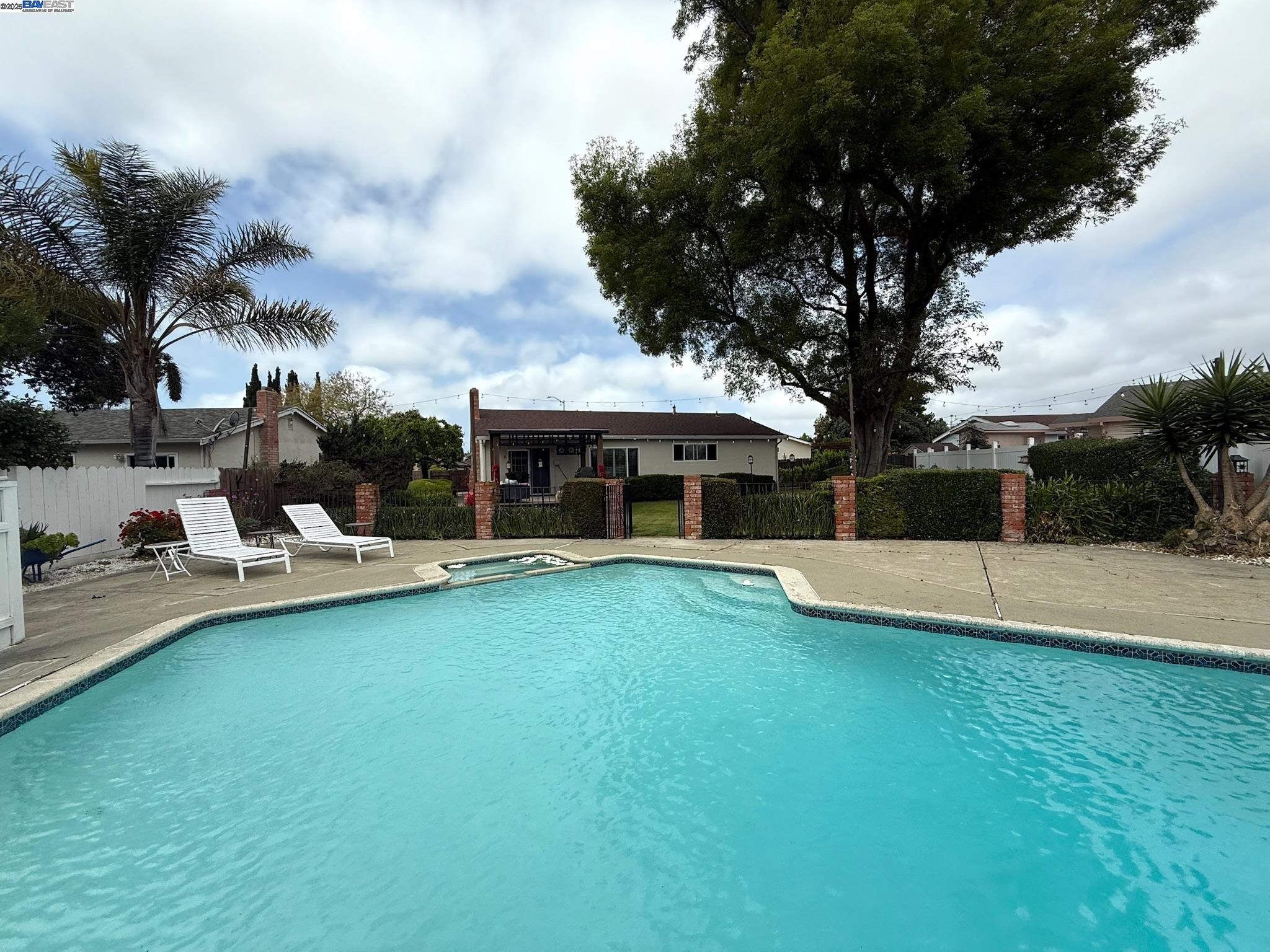 Detail Gallery Image 47 of 59 For 35266 Faraday Ct., Fremont,  CA 94536 - 3 Beds | 2 Baths