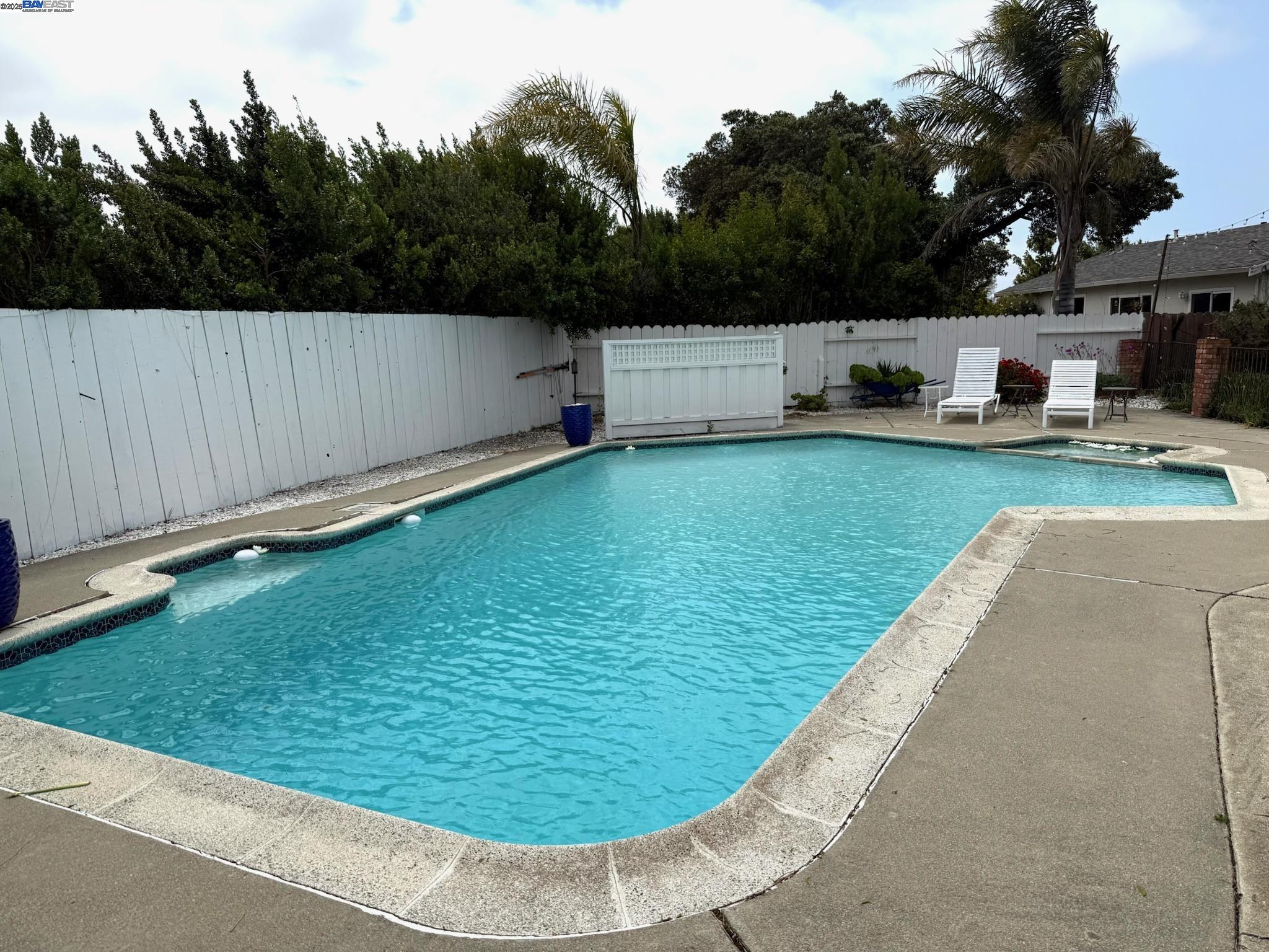 Detail Gallery Image 49 of 59 For 35266 Faraday Ct., Fremont,  CA 94536 - 3 Beds | 2 Baths