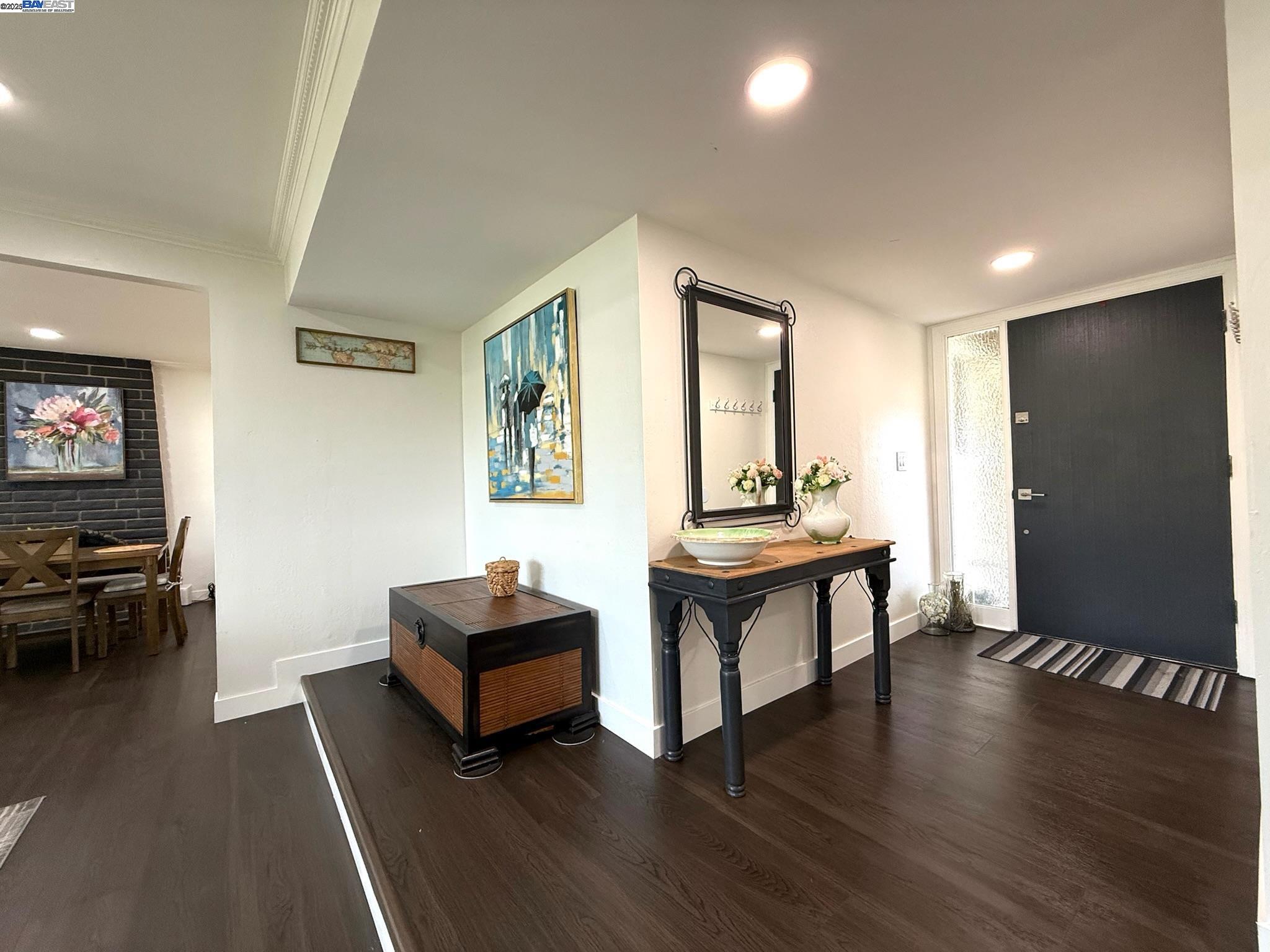Detail Gallery Image 6 of 59 For 35266 Faraday Ct., Fremont,  CA 94536 - 3 Beds | 2 Baths