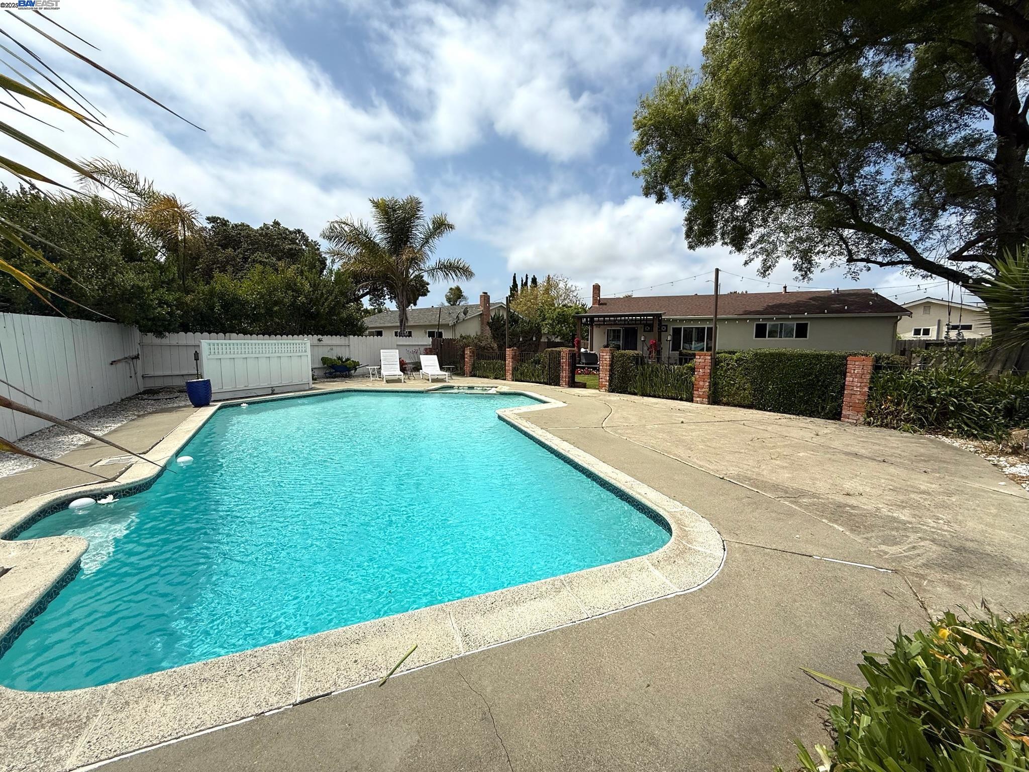 Detail Gallery Image 50 of 59 For 35266 Faraday Ct., Fremont,  CA 94536 - 3 Beds | 2 Baths