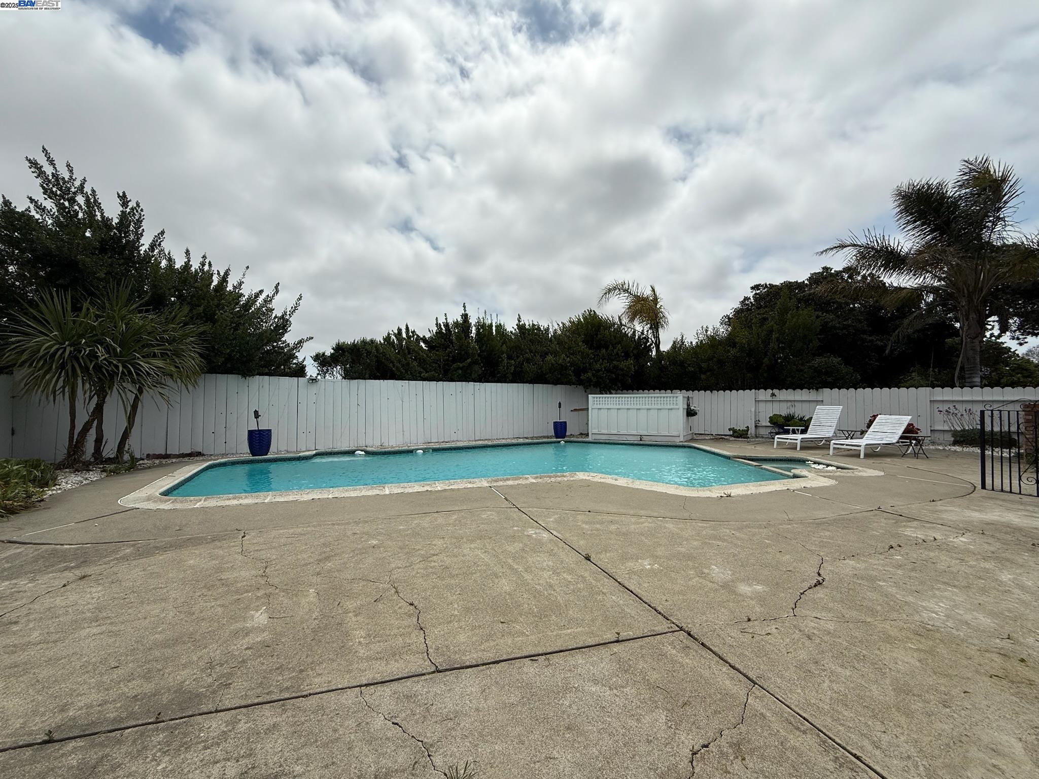 Detail Gallery Image 51 of 59 For 35266 Faraday Ct., Fremont,  CA 94536 - 3 Beds | 2 Baths