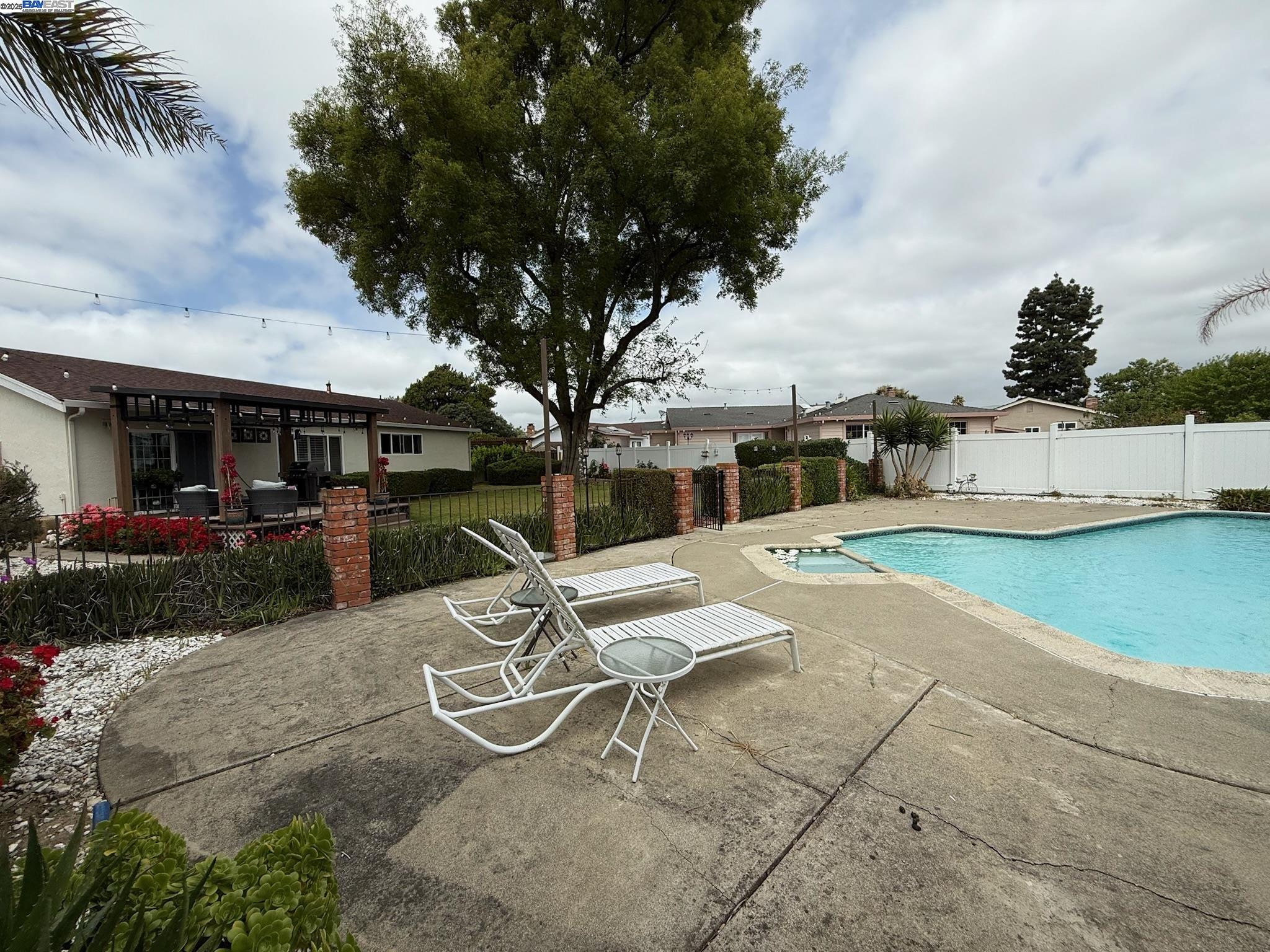 Detail Gallery Image 52 of 59 For 35266 Faraday Ct., Fremont,  CA 94536 - 3 Beds | 2 Baths