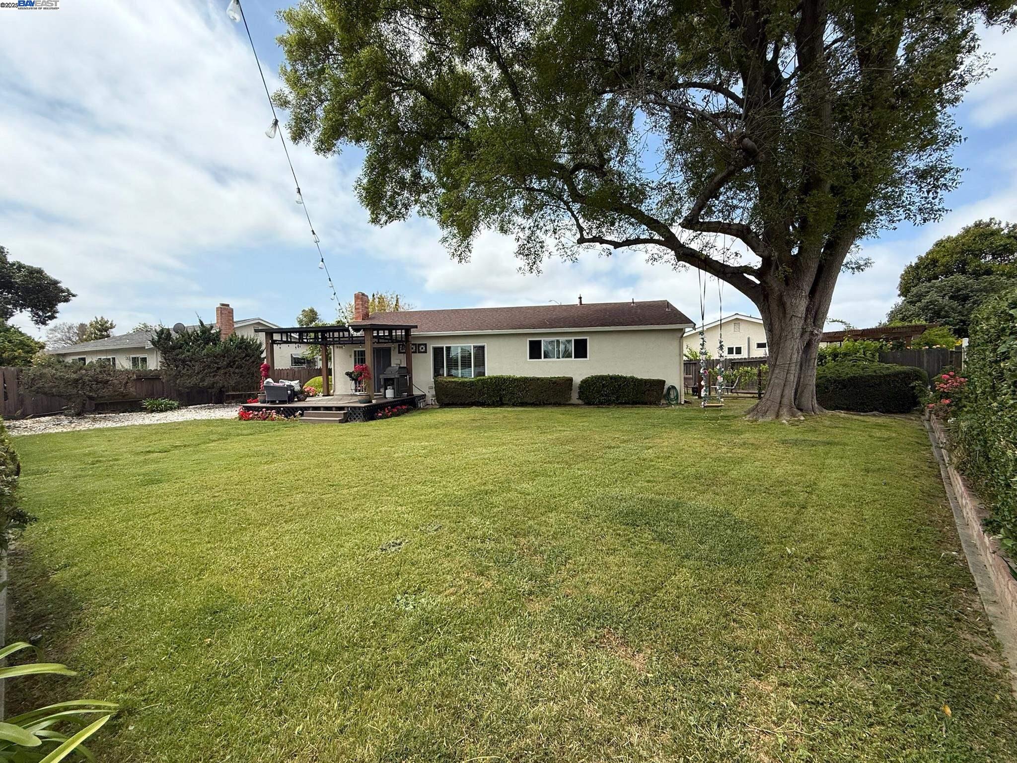 Detail Gallery Image 53 of 59 For 35266 Faraday Ct., Fremont,  CA 94536 - 3 Beds | 2 Baths