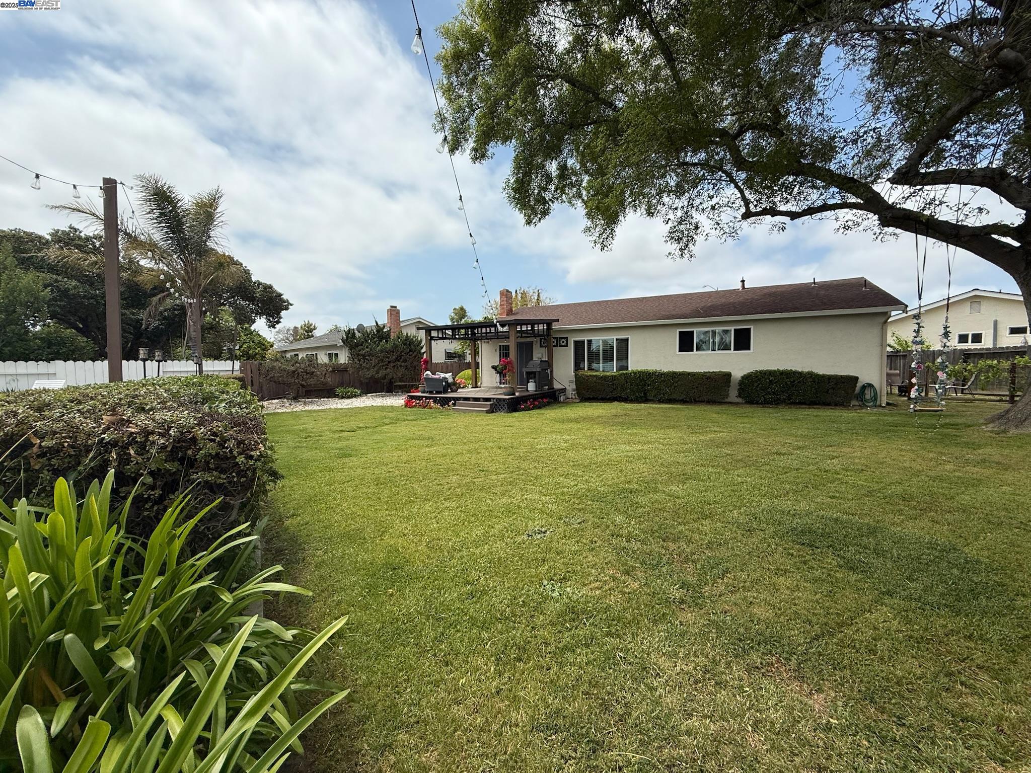 Detail Gallery Image 54 of 59 For 35266 Faraday Ct., Fremont,  CA 94536 - 3 Beds | 2 Baths