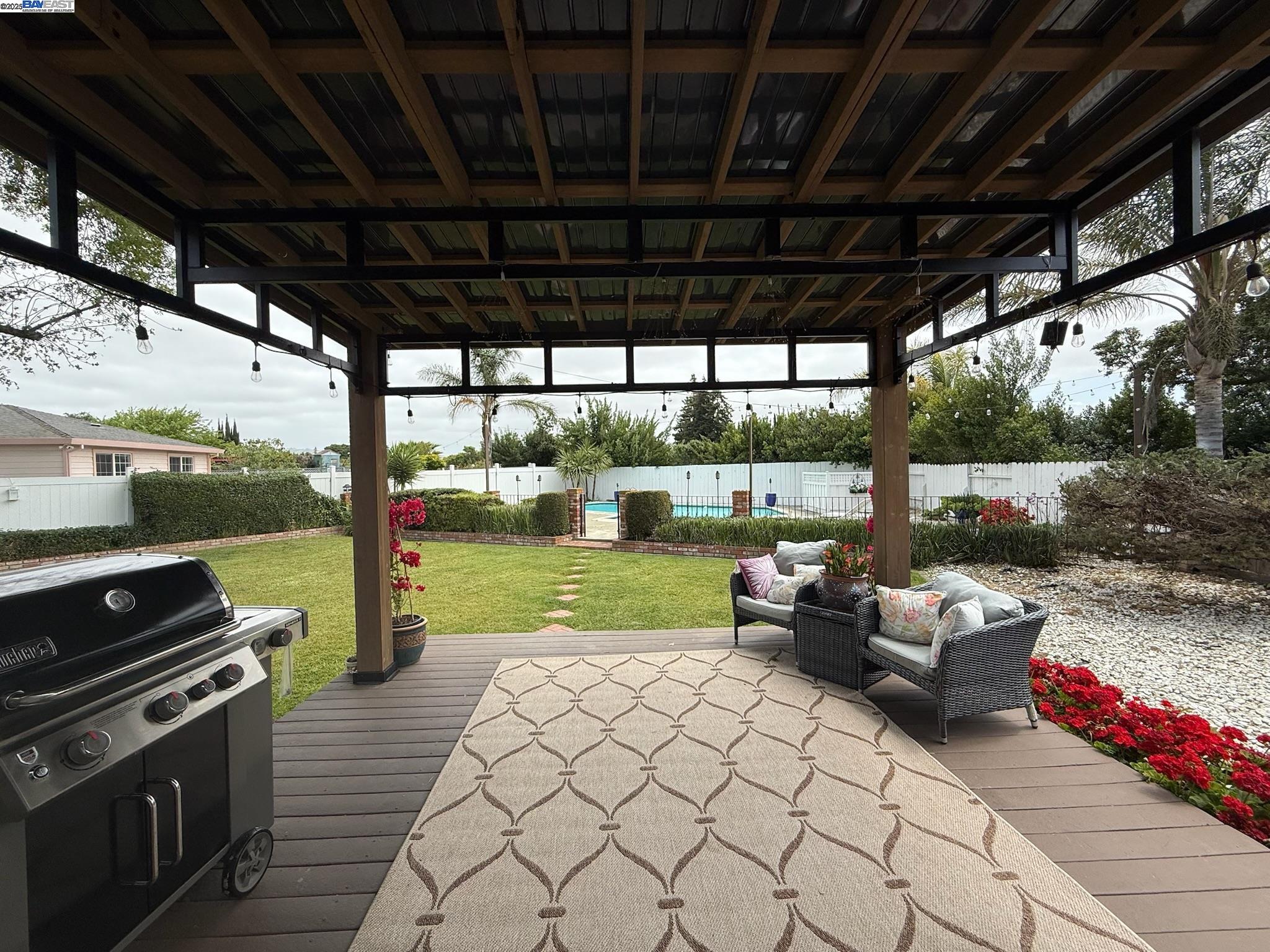 Detail Gallery Image 56 of 59 For 35266 Faraday Ct., Fremont,  CA 94536 - 3 Beds | 2 Baths