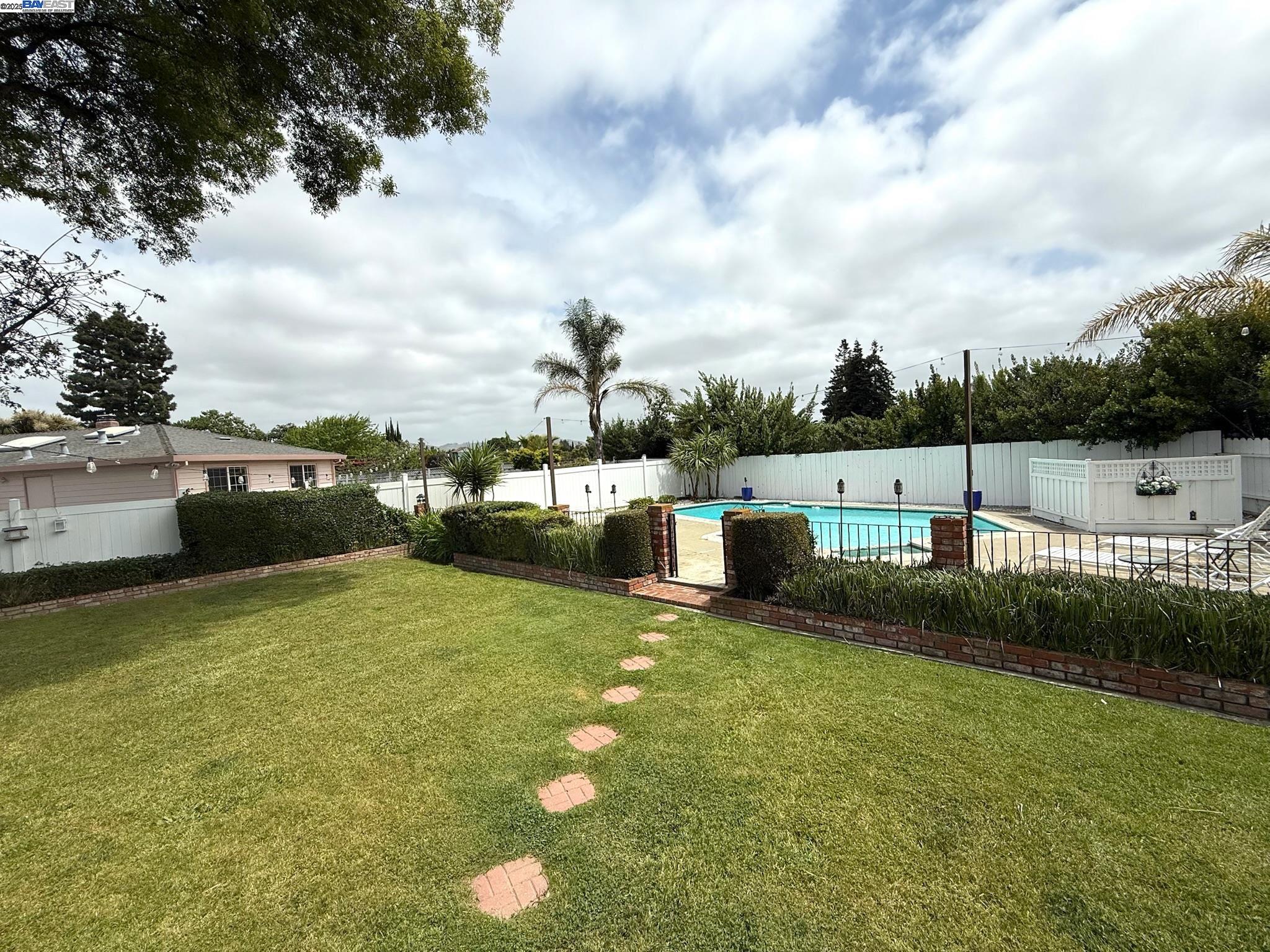 Detail Gallery Image 57 of 59 For 35266 Faraday Ct., Fremont,  CA 94536 - 3 Beds | 2 Baths