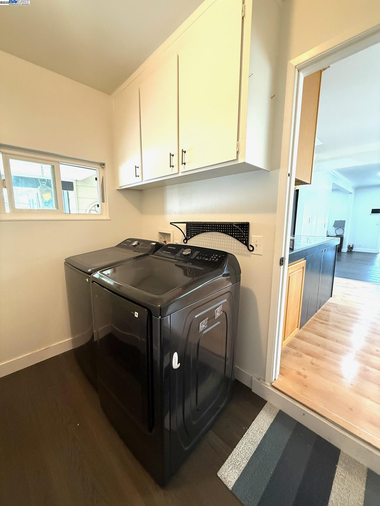 Detail Gallery Image 58 of 59 For 35266 Faraday Ct., Fremont,  CA 94536 - 3 Beds | 2 Baths