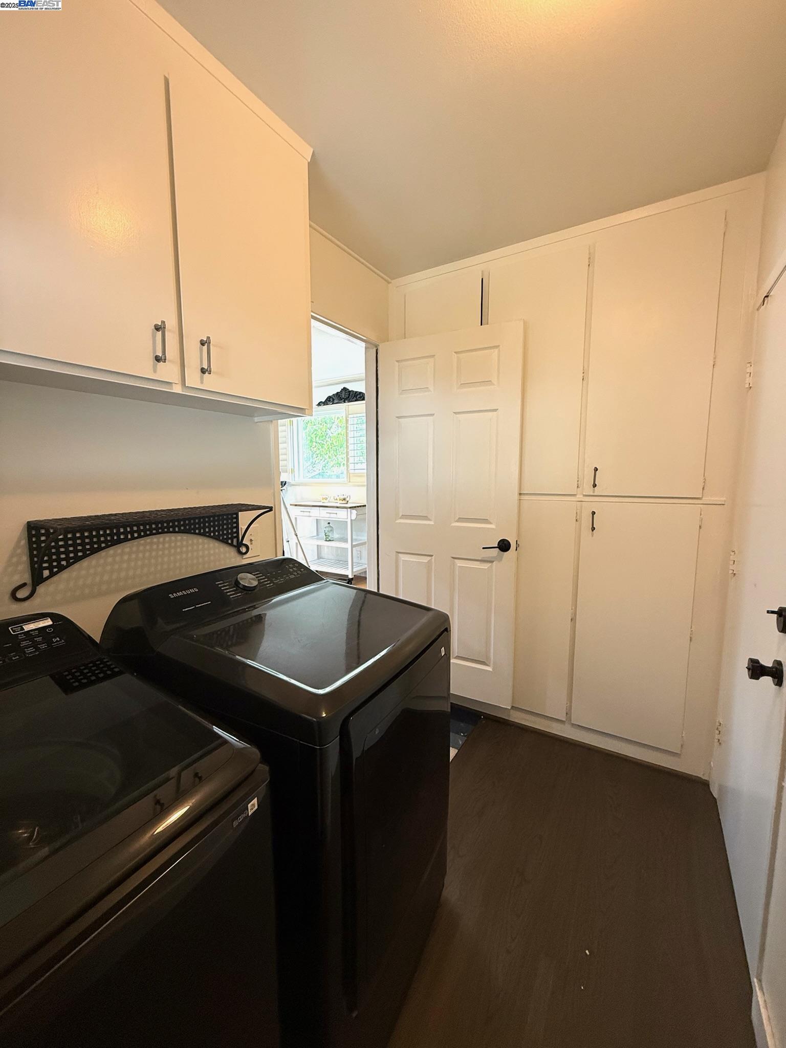 Detail Gallery Image 59 of 59 For 35266 Faraday Ct., Fremont,  CA 94536 - 3 Beds | 2 Baths