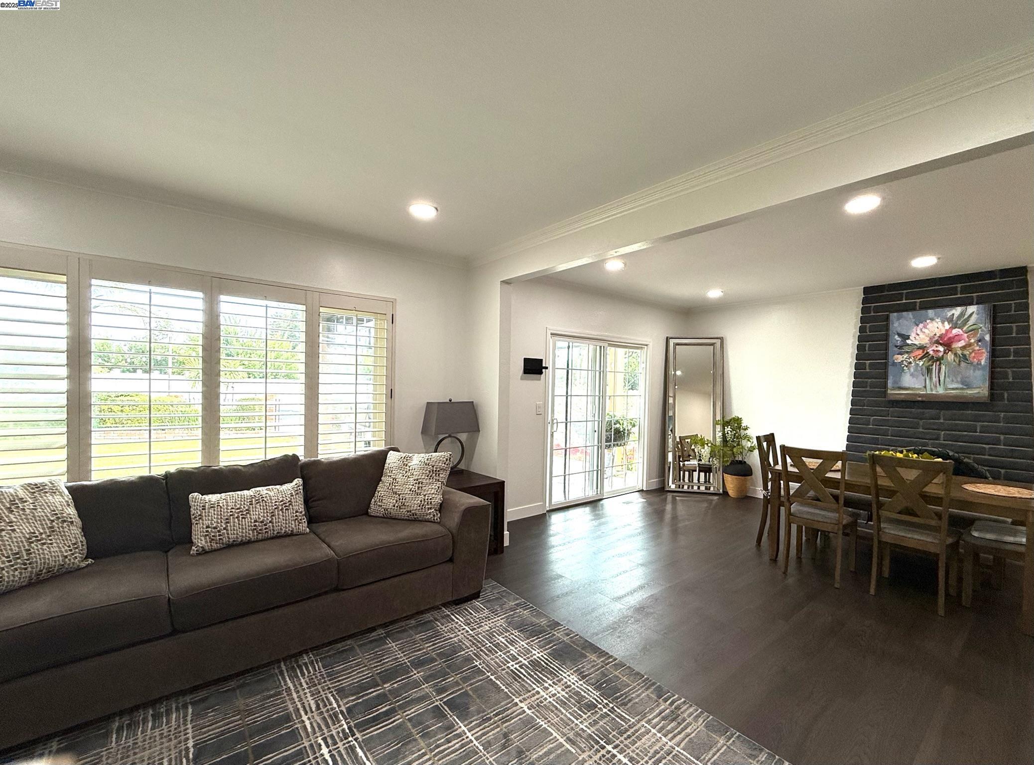 Detail Gallery Image 9 of 59 For 35266 Faraday Ct., Fremont,  CA 94536 - 3 Beds | 2 Baths