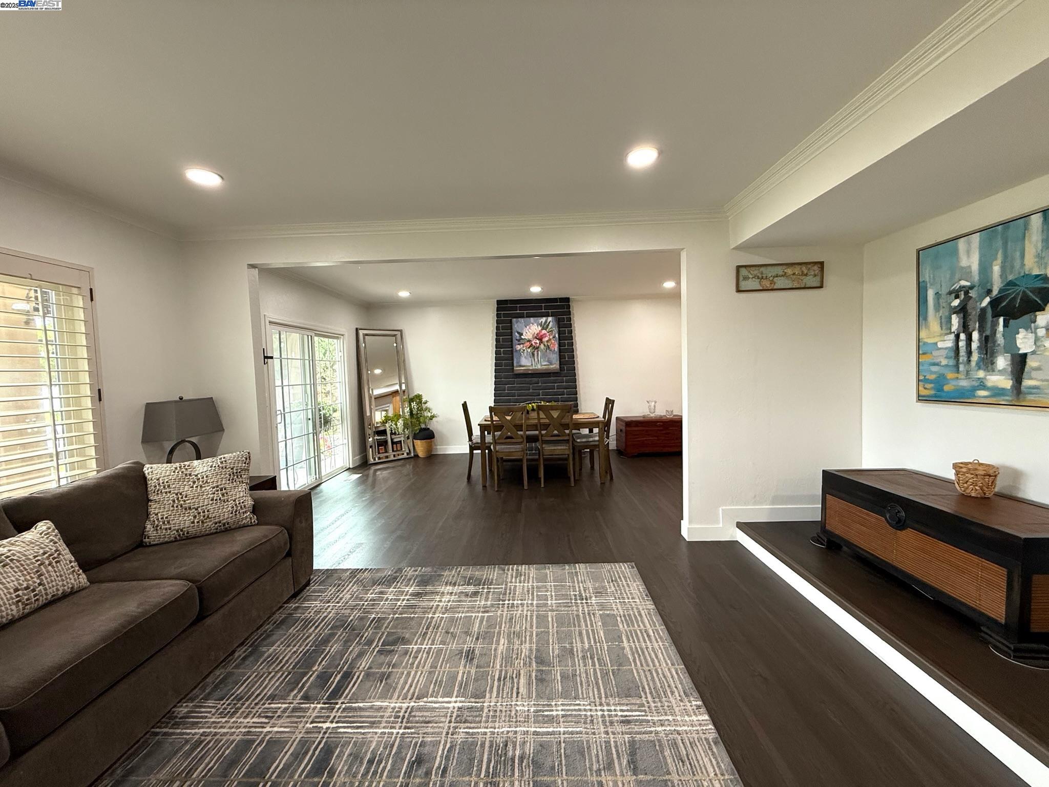 Detail Gallery Image 10 of 59 For 35266 Faraday Ct., Fremont,  CA 94536 - 3 Beds | 2 Baths