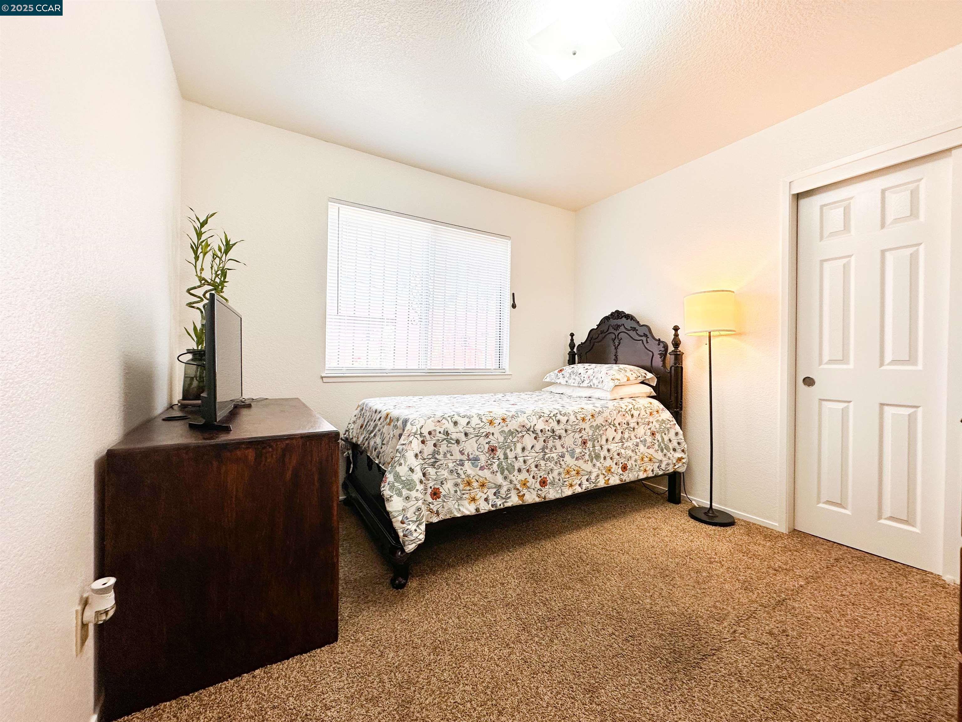 Detail Gallery Image 19 of 41 For 5286 Barbados Cir, Stockton,  CA 95210 - 3 Beds | 2 Baths