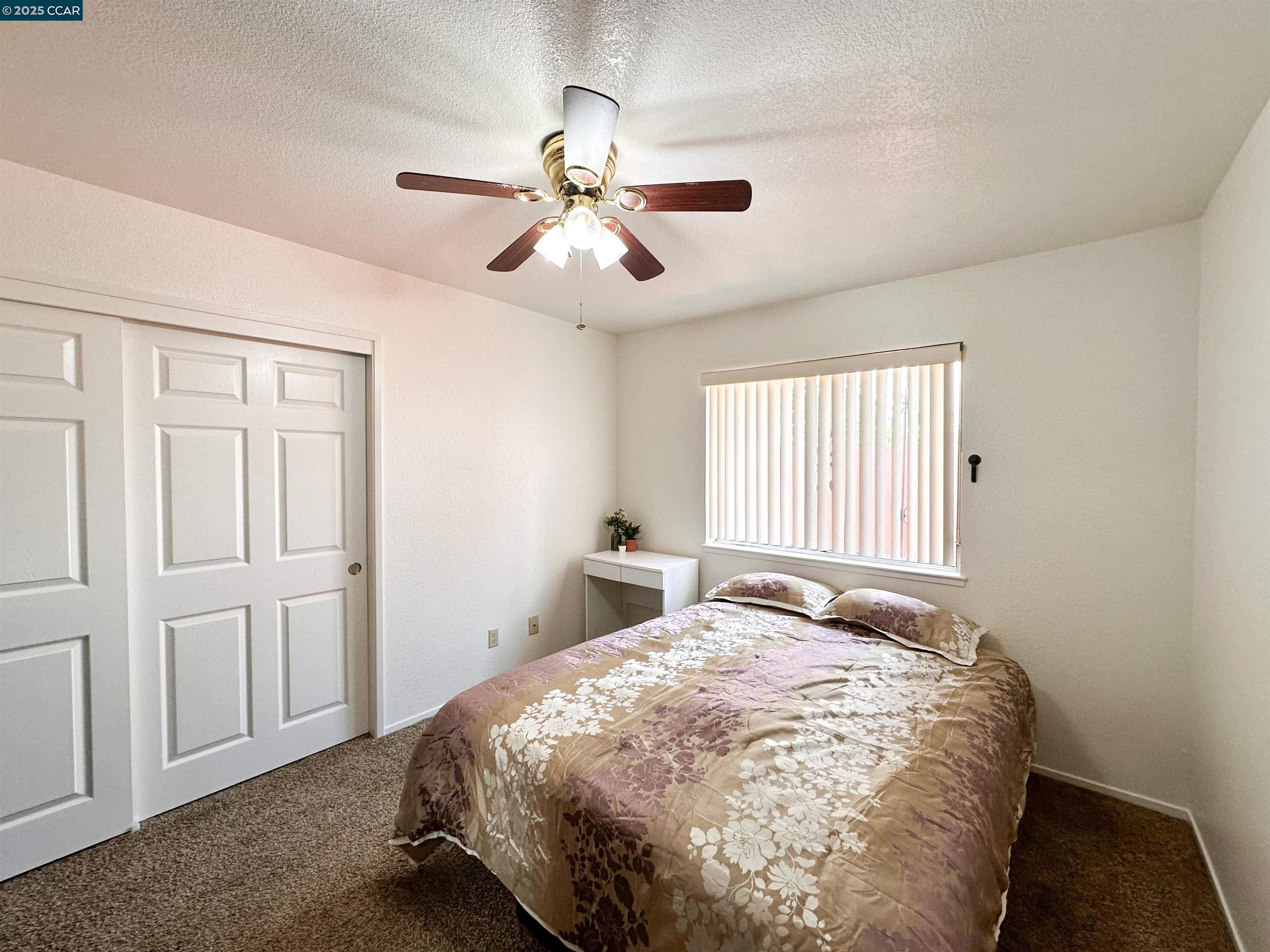 Detail Gallery Image 20 of 41 For 5286 Barbados Cir, Stockton,  CA 95210 - 3 Beds | 2 Baths