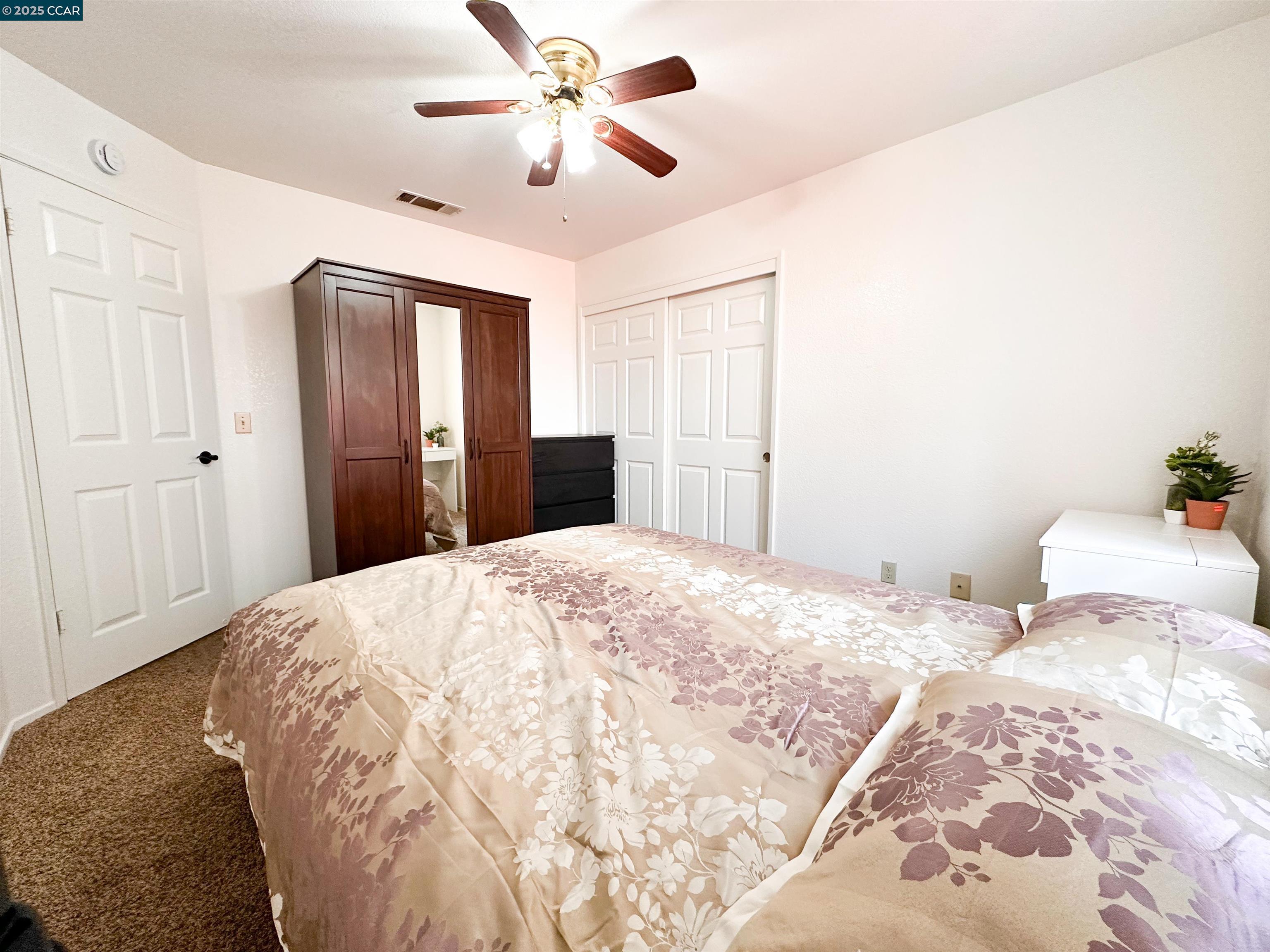 Detail Gallery Image 21 of 41 For 5286 Barbados Cir, Stockton,  CA 95210 - 3 Beds | 2 Baths