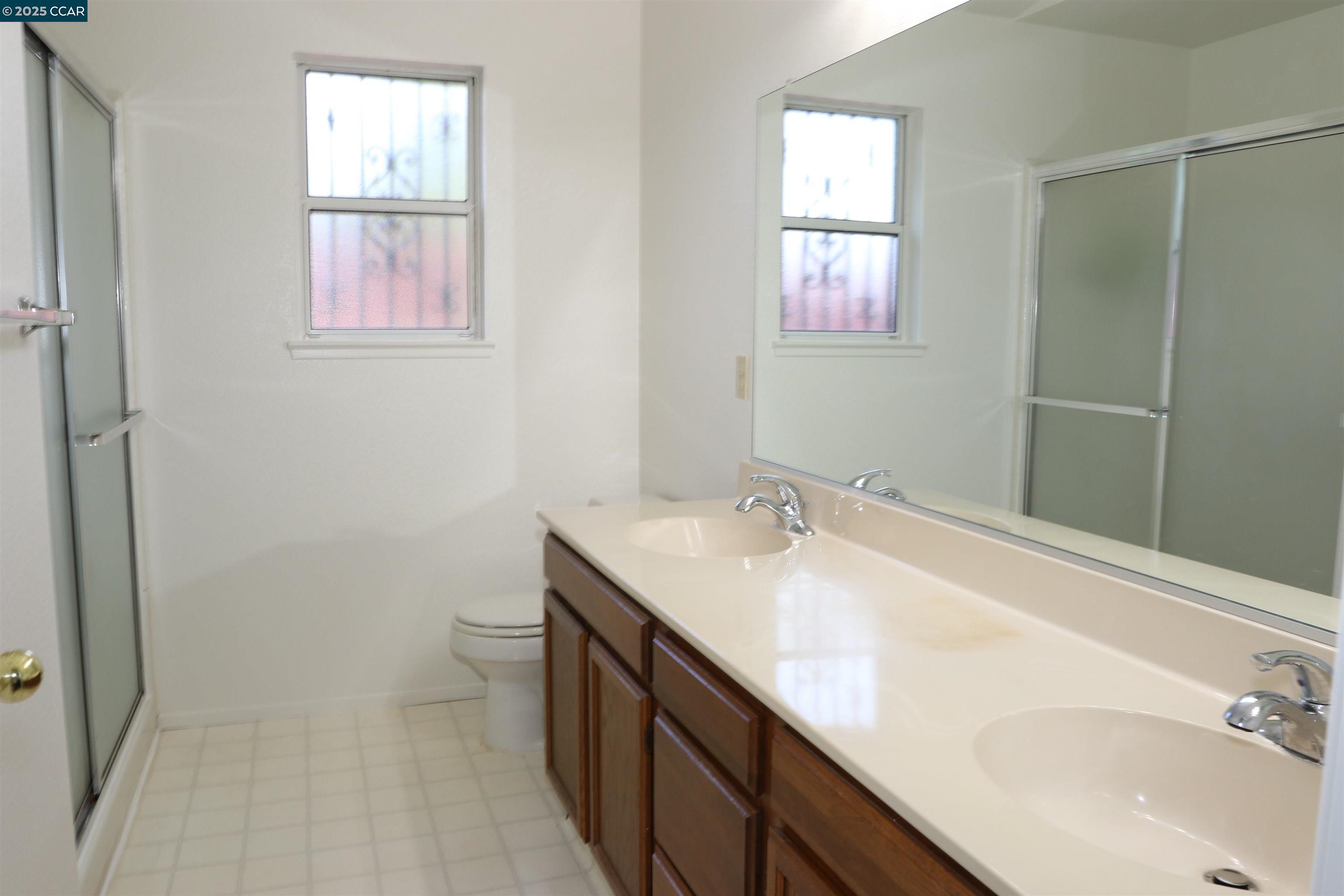 Detail Gallery Image 24 of 41 For 5286 Barbados Cir, Stockton,  CA 95210 - 3 Beds | 2 Baths