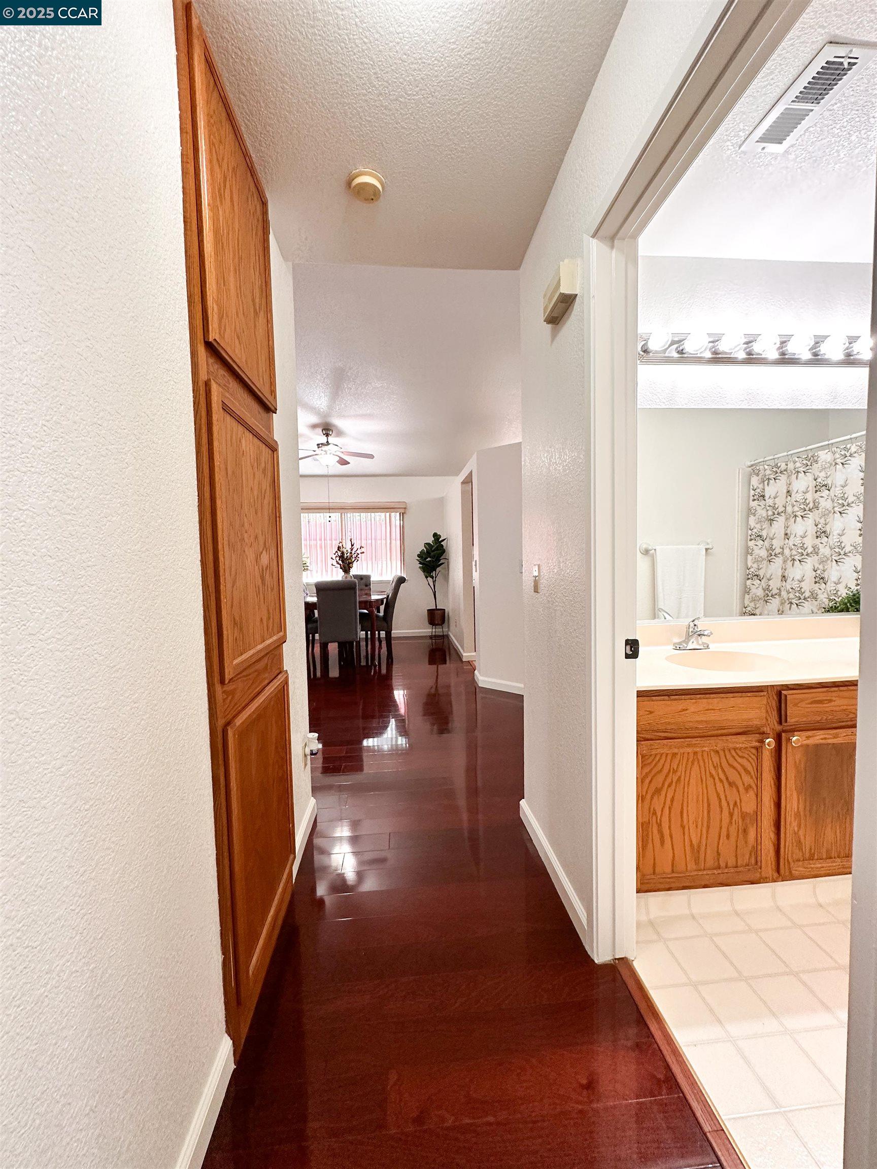 Detail Gallery Image 26 of 41 For 5286 Barbados Cir, Stockton,  CA 95210 - 3 Beds | 2 Baths