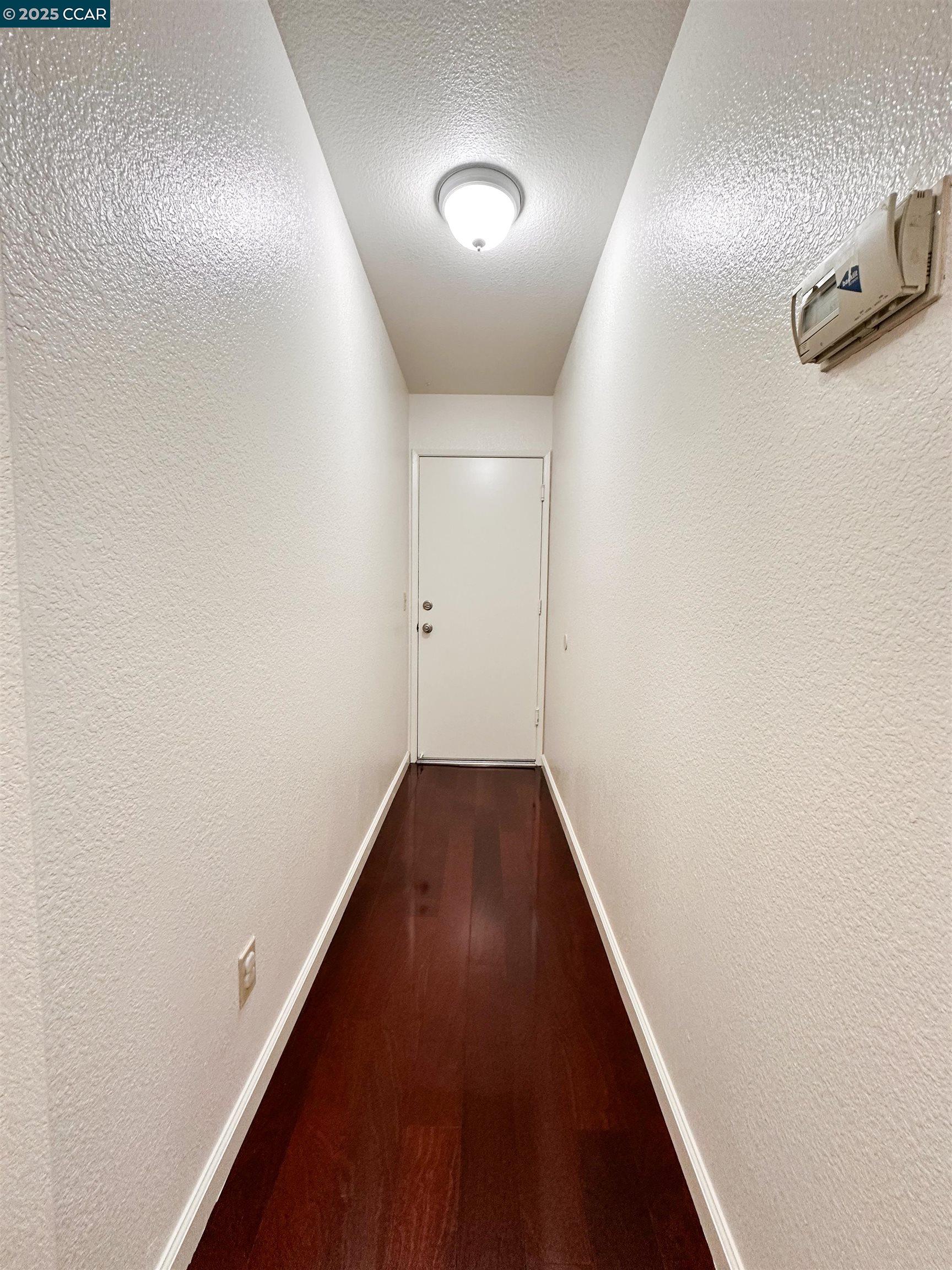 Detail Gallery Image 28 of 41 For 5286 Barbados Cir, Stockton,  CA 95210 - 3 Beds | 2 Baths