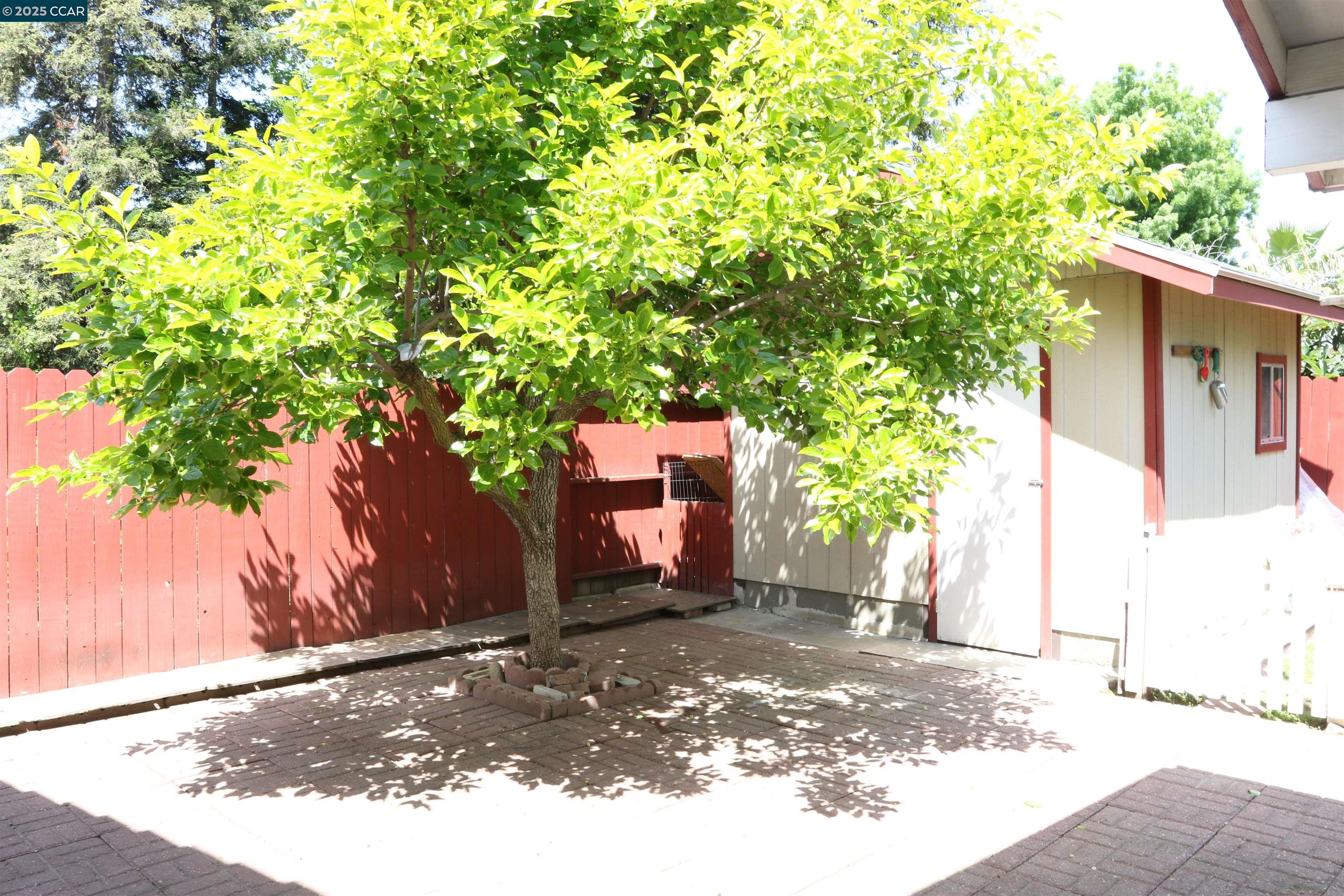 Detail Gallery Image 29 of 41 For 5286 Barbados Cir, Stockton,  CA 95210 - 3 Beds | 2 Baths