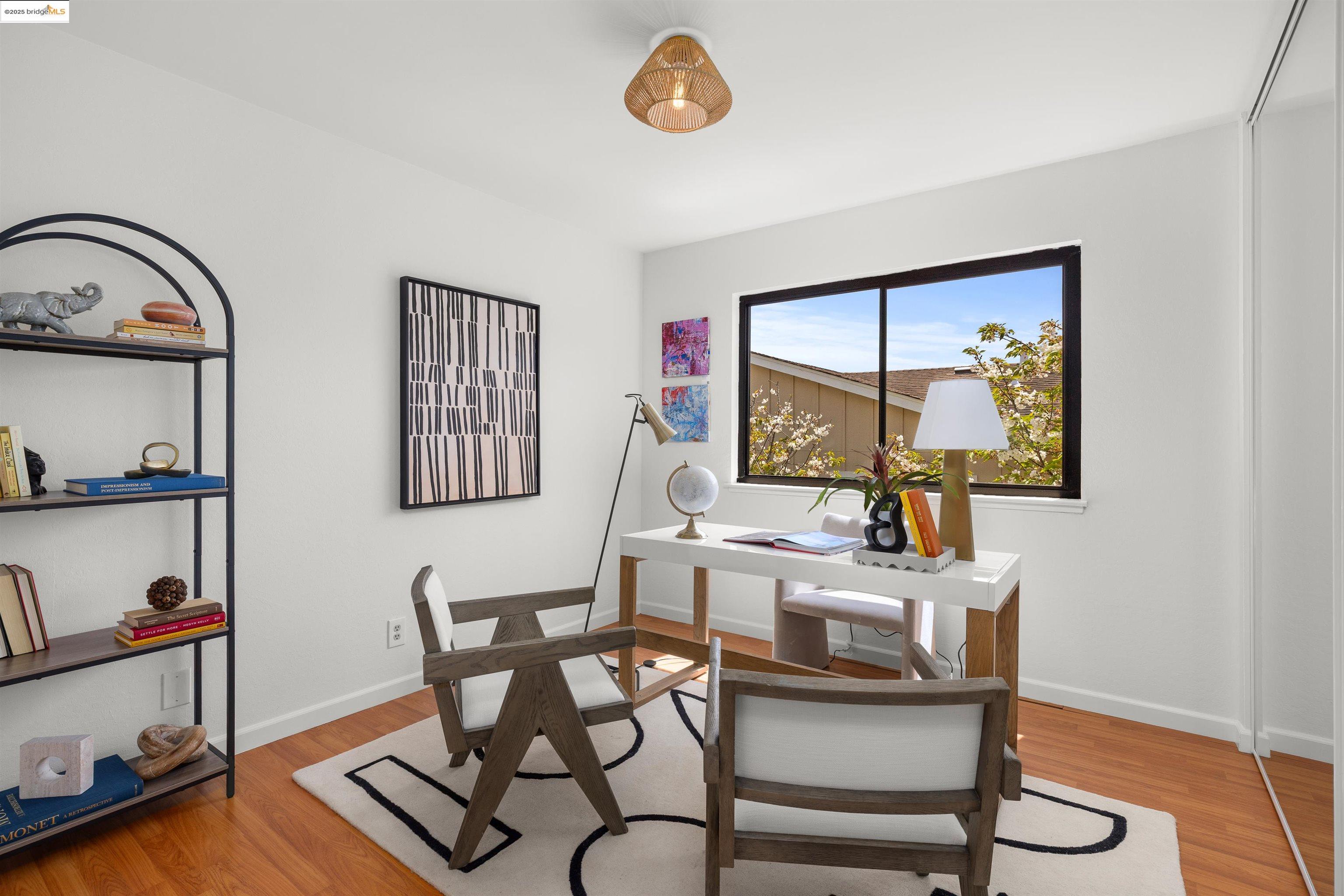 Detail Gallery Image 27 of 59 For 115 Valleyview Way, South San Francisco,  CA 94080 - 4 Beds | 2/1 Baths