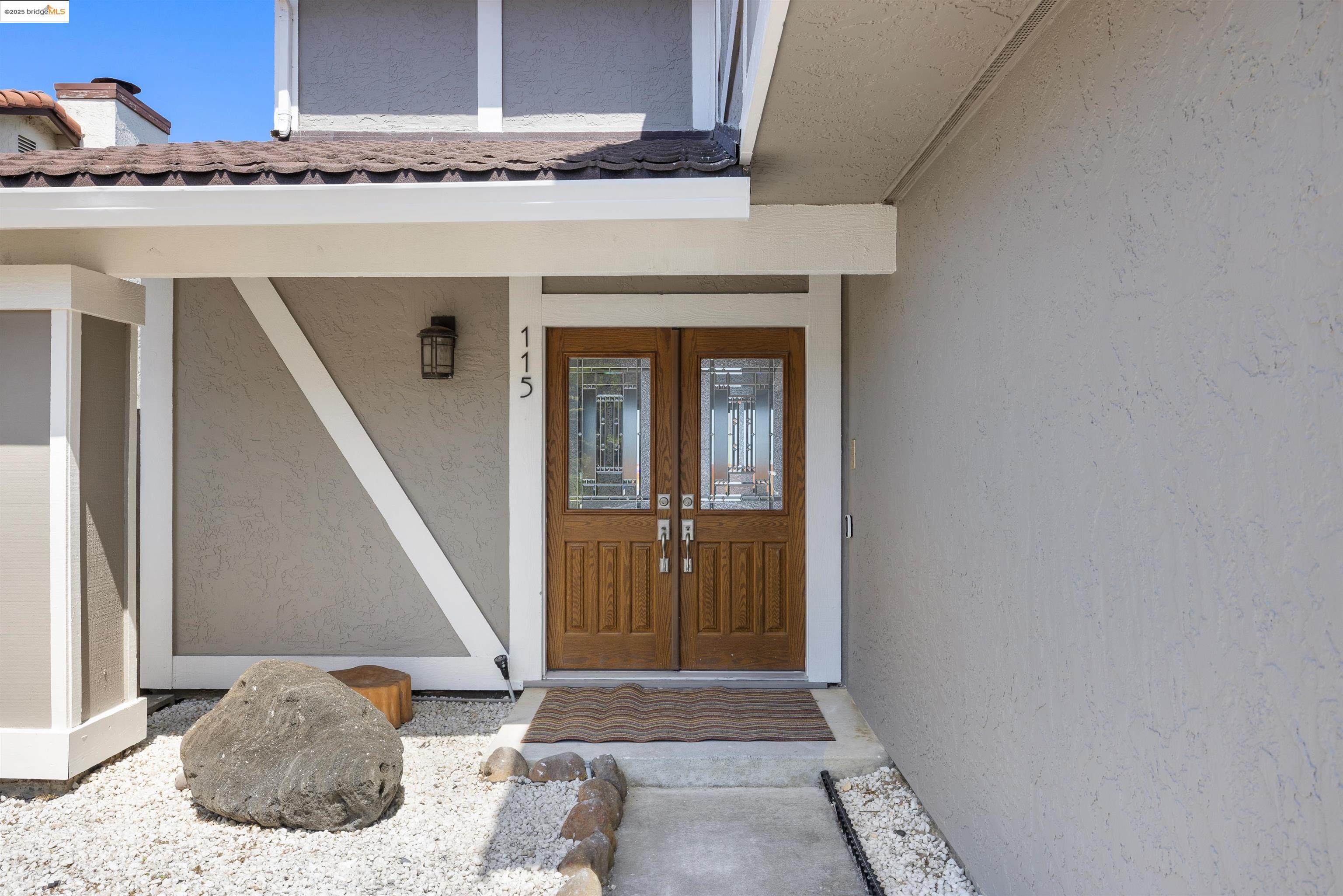 Detail Gallery Image 49 of 59 For 115 Valleyview Way, South San Francisco,  CA 94080 - 4 Beds | 2/1 Baths