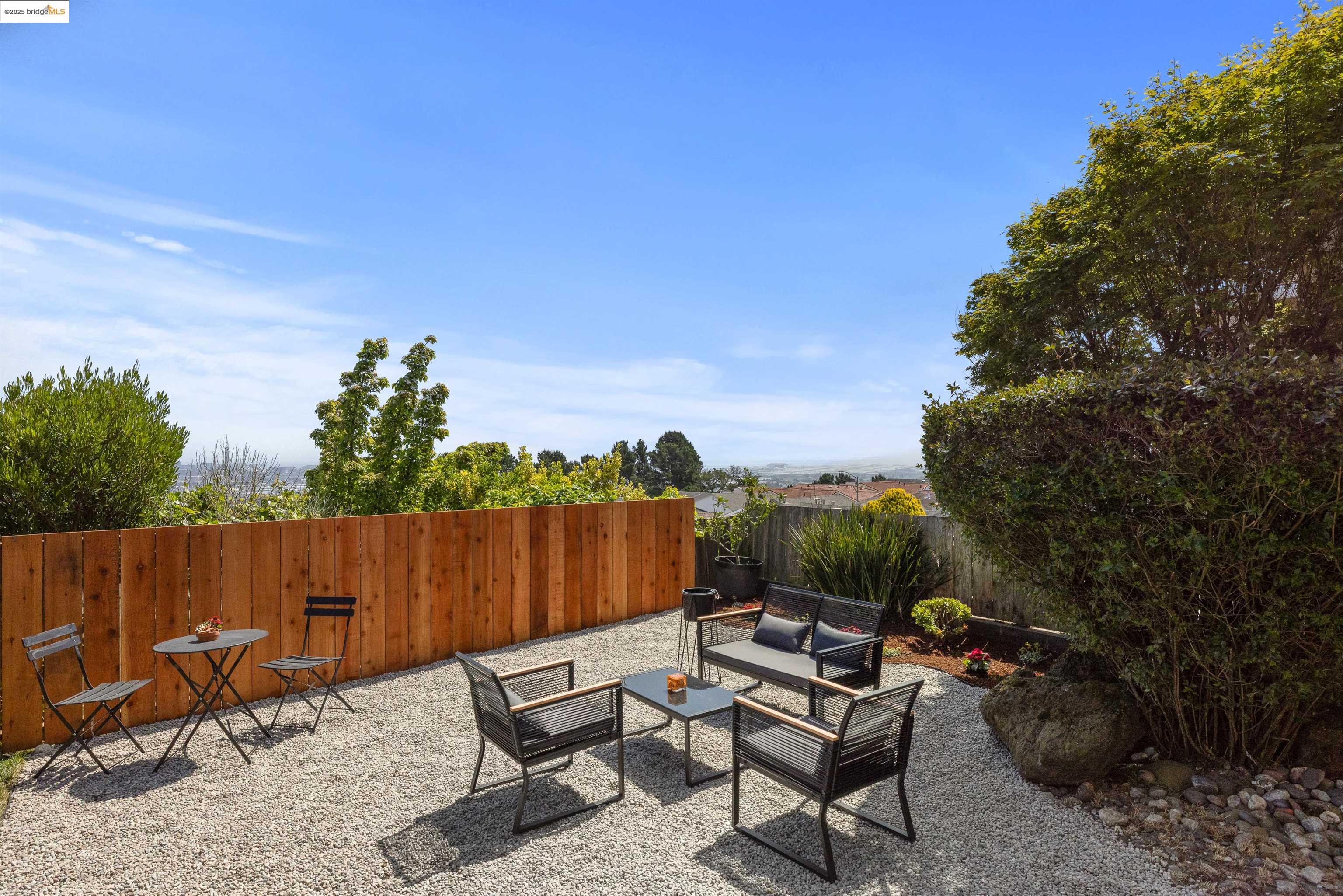 Detail Gallery Image 53 of 59 For 115 Valleyview Way, South San Francisco,  CA 94080 - 4 Beds | 2/1 Baths