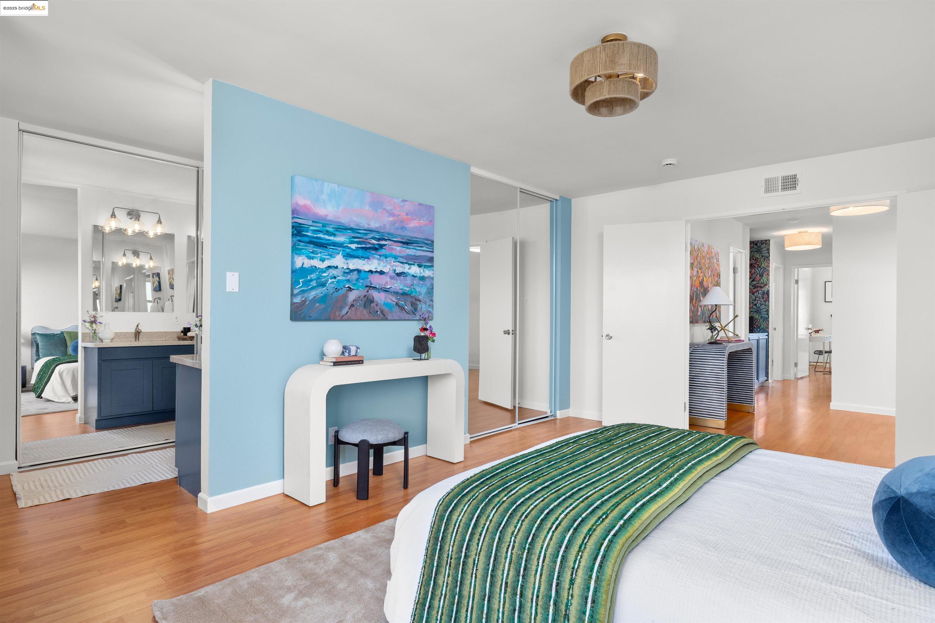 Detail Gallery Image 58 of 59 For 115 Valleyview Way, South San Francisco,  CA 94080 - 4 Beds | 2/1 Baths