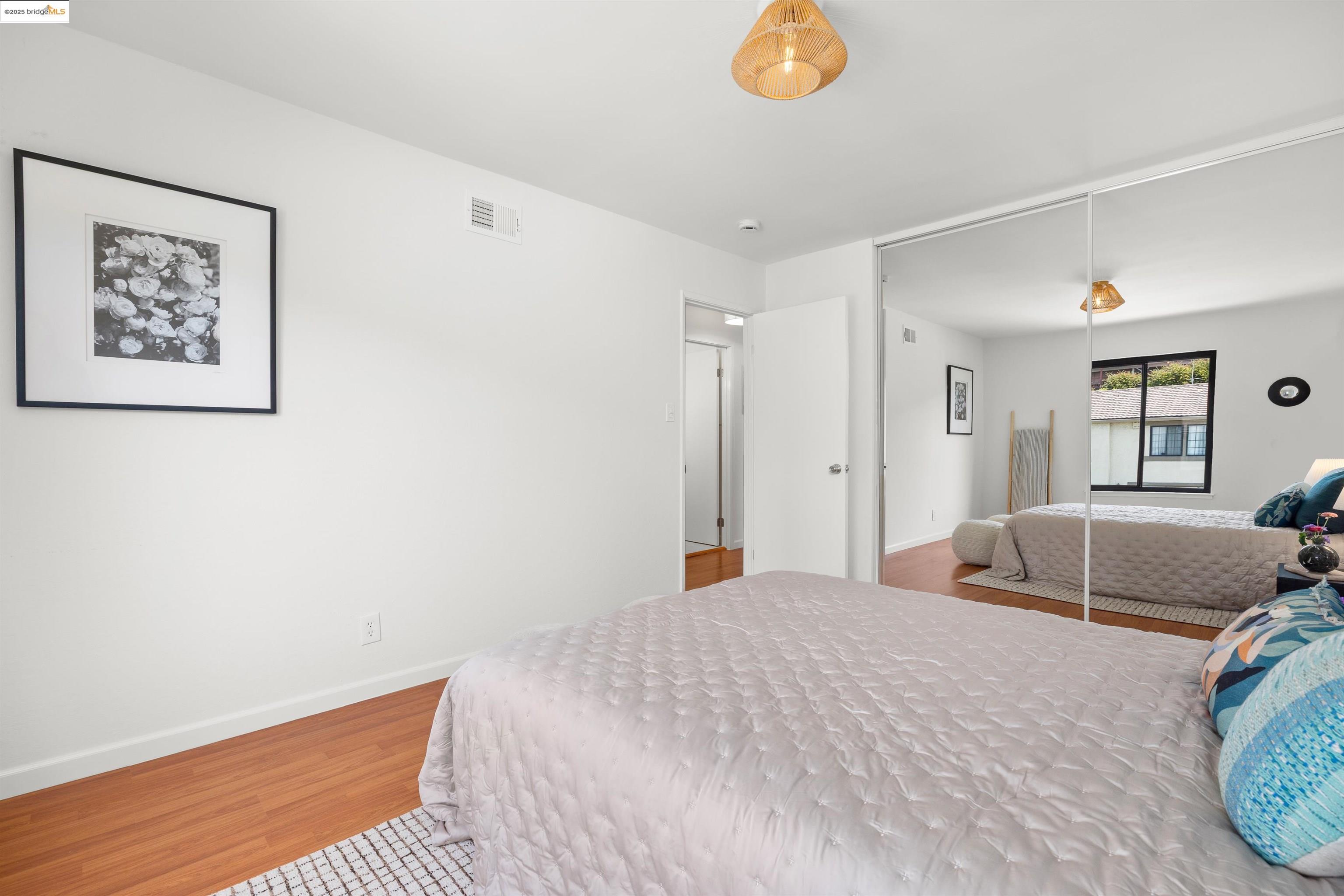 Detail Gallery Image 59 of 59 For 115 Valleyview Way, South San Francisco,  CA 94080 - 4 Beds | 2/1 Baths