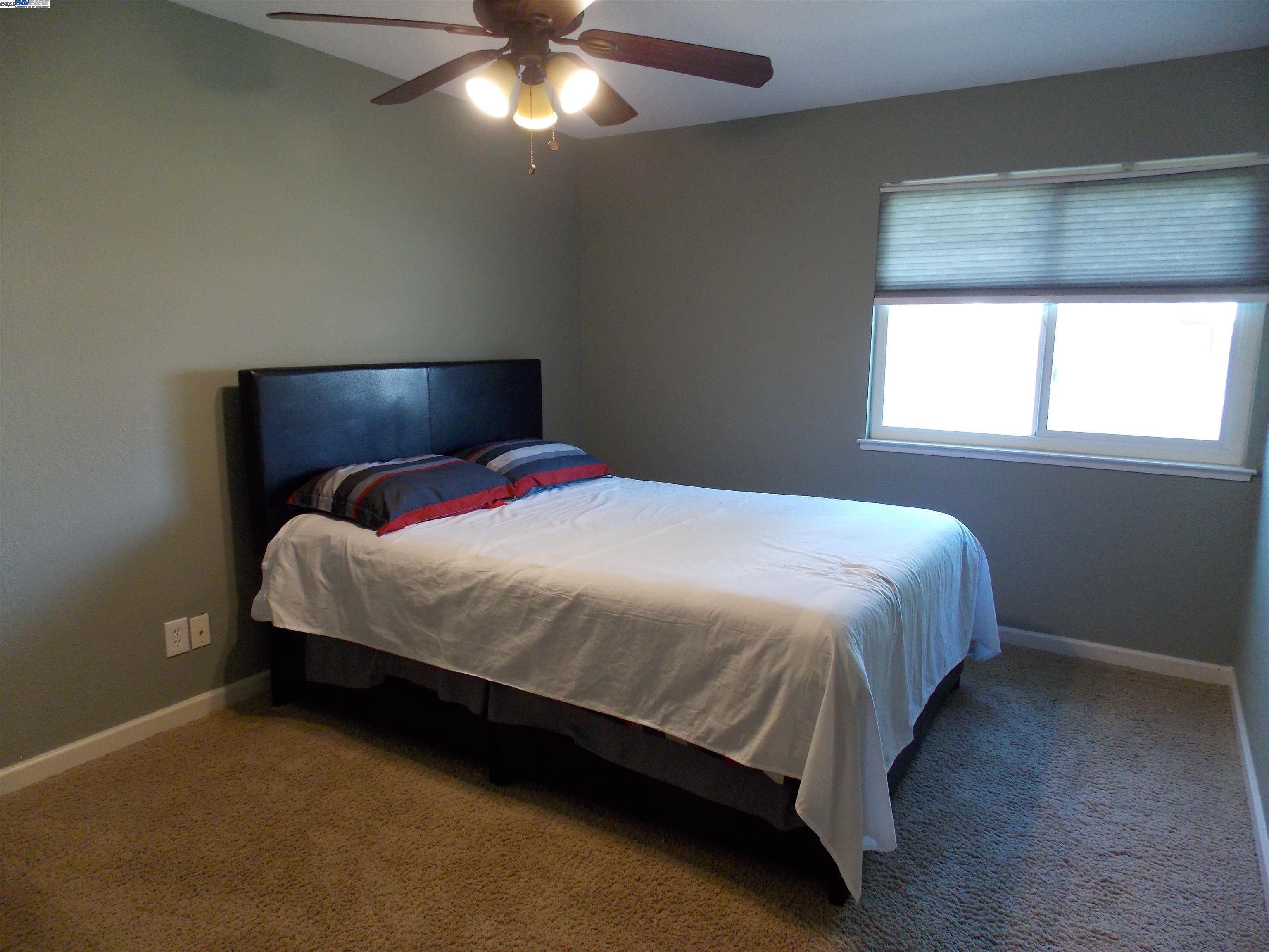 Detail Gallery Image 12 of 19 For 1532 Mable Ave, Modesto,  CA 95355 - 4 Beds | 2 Baths