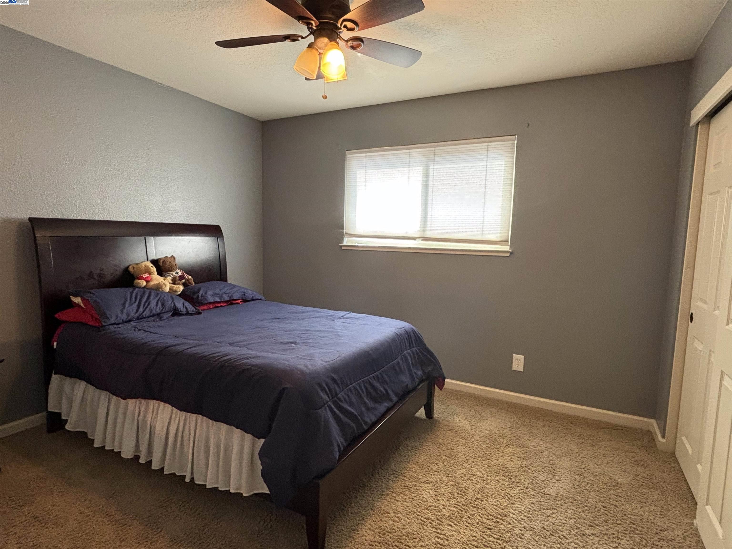 Detail Gallery Image 13 of 19 For 1532 Mable Ave, Modesto,  CA 95355 - 4 Beds | 2 Baths
