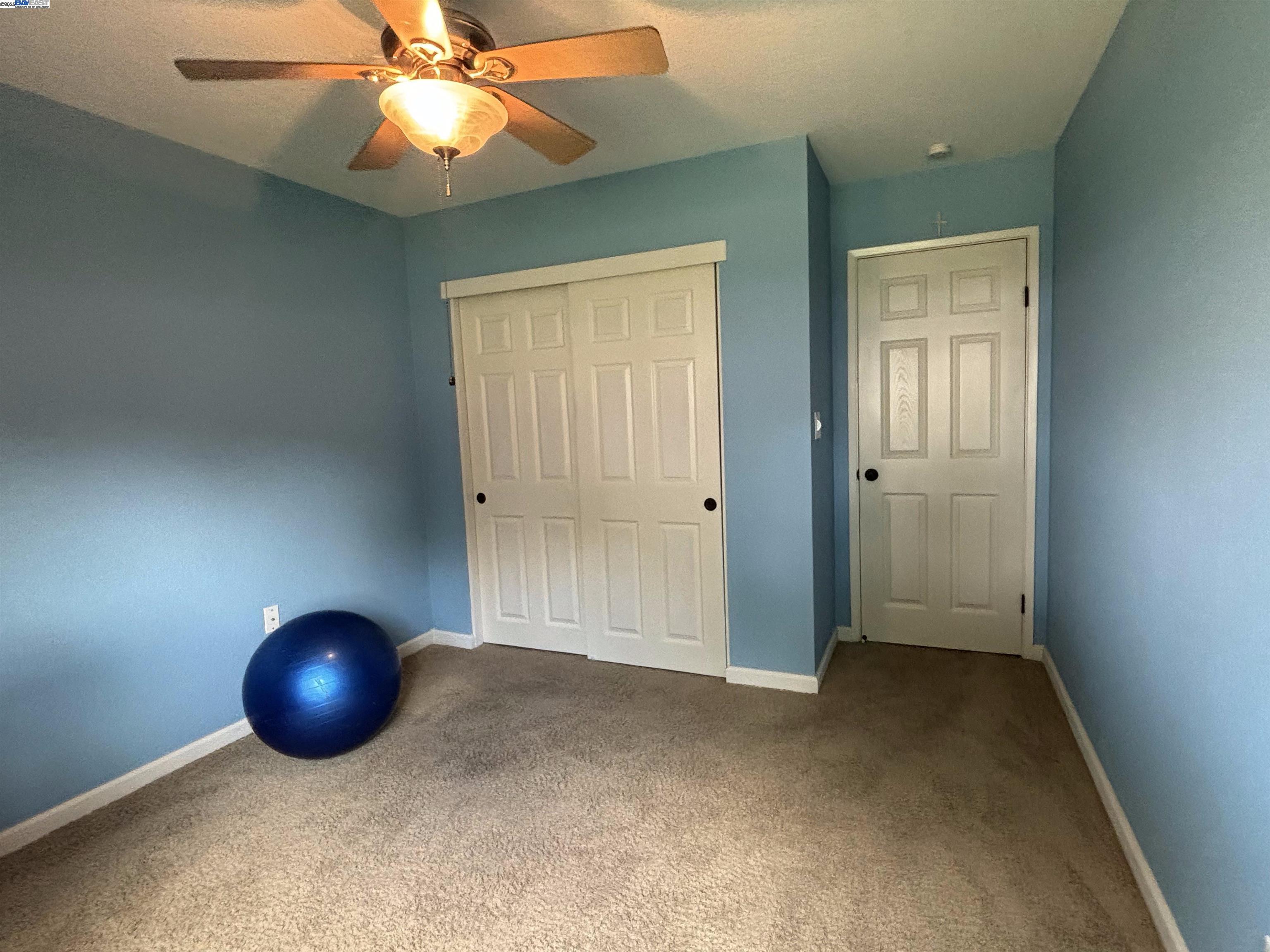 Detail Gallery Image 14 of 19 For 1532 Mable Ave, Modesto,  CA 95355 - 4 Beds | 2 Baths